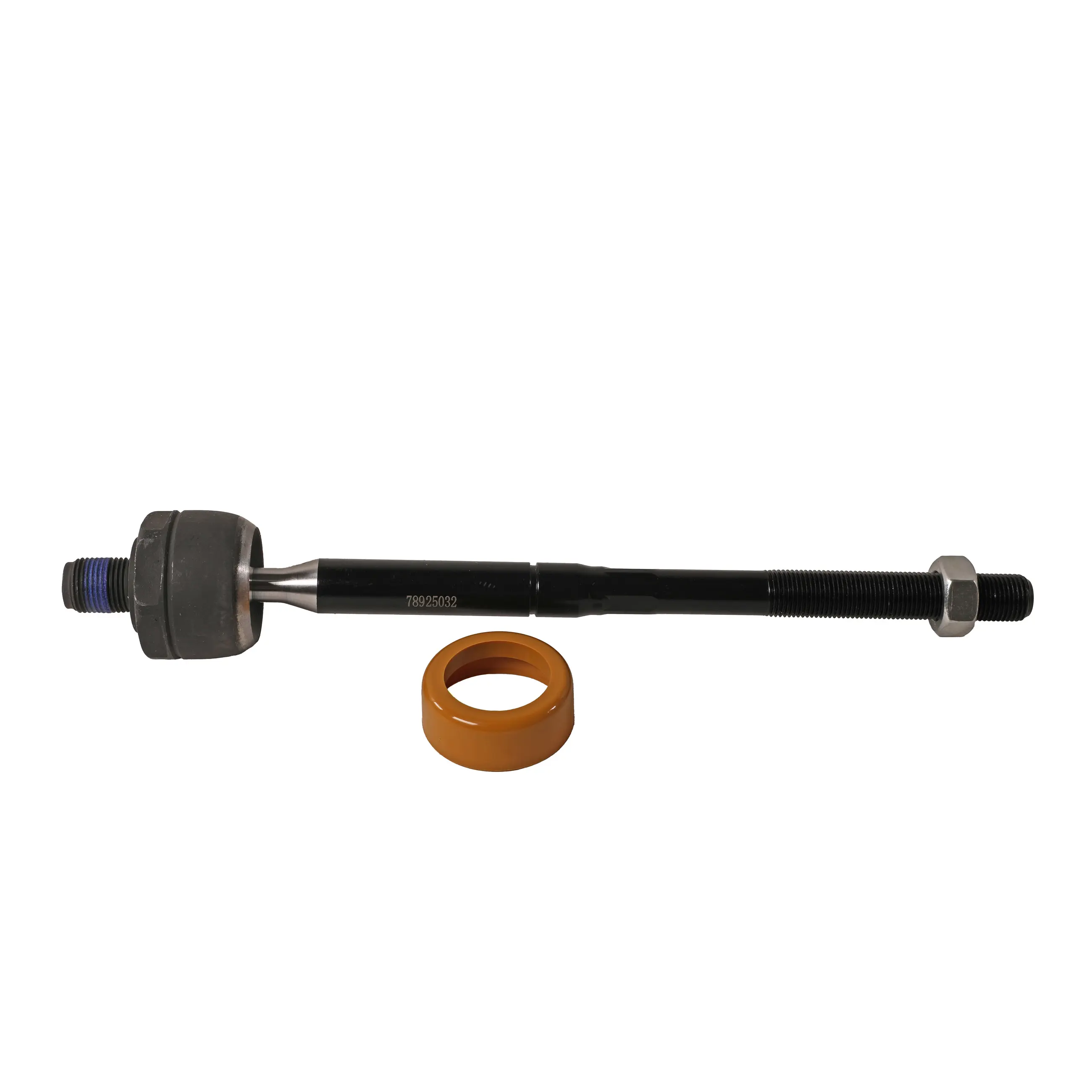 Terminal dirección - image principale du produit