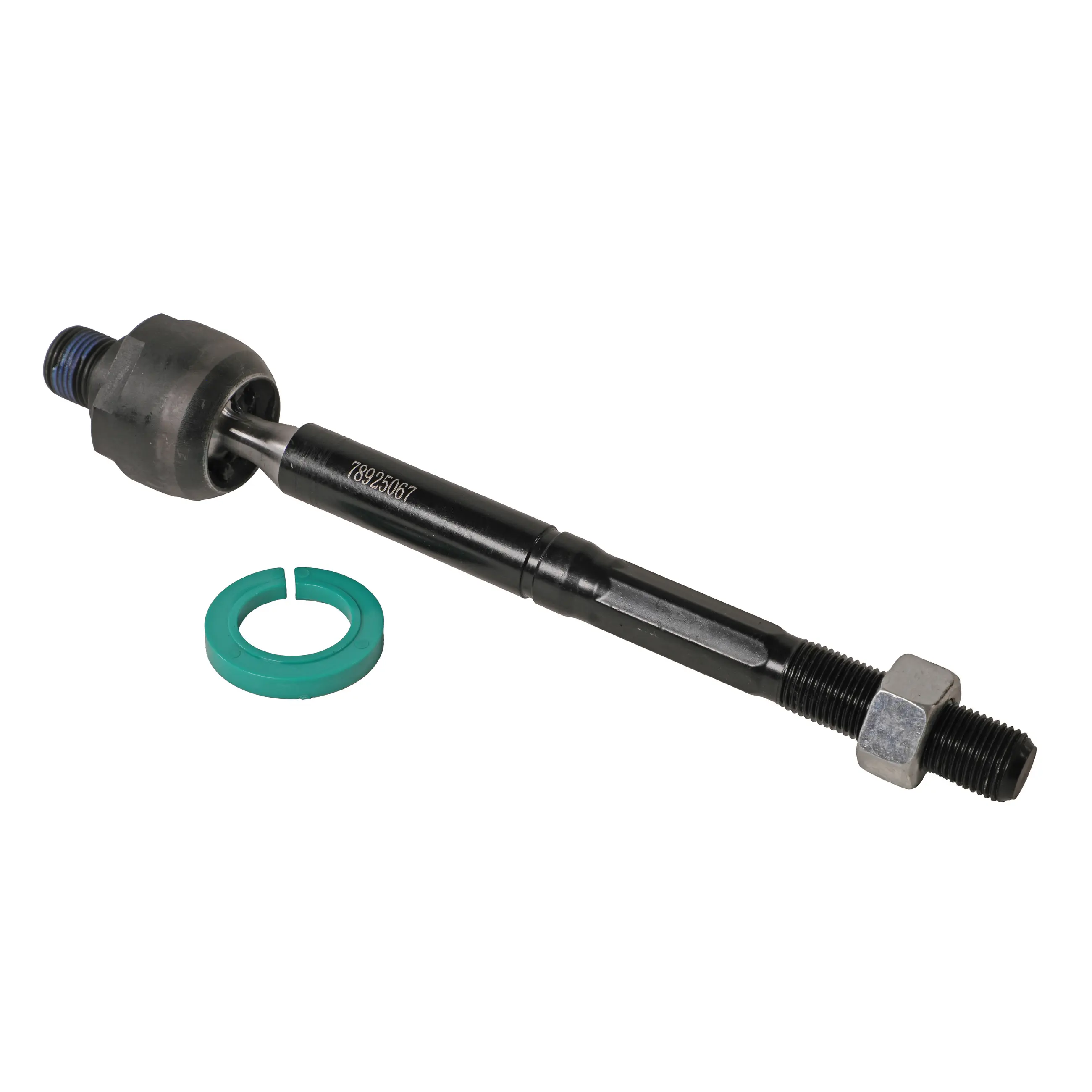 Tie Rod End miniature 2