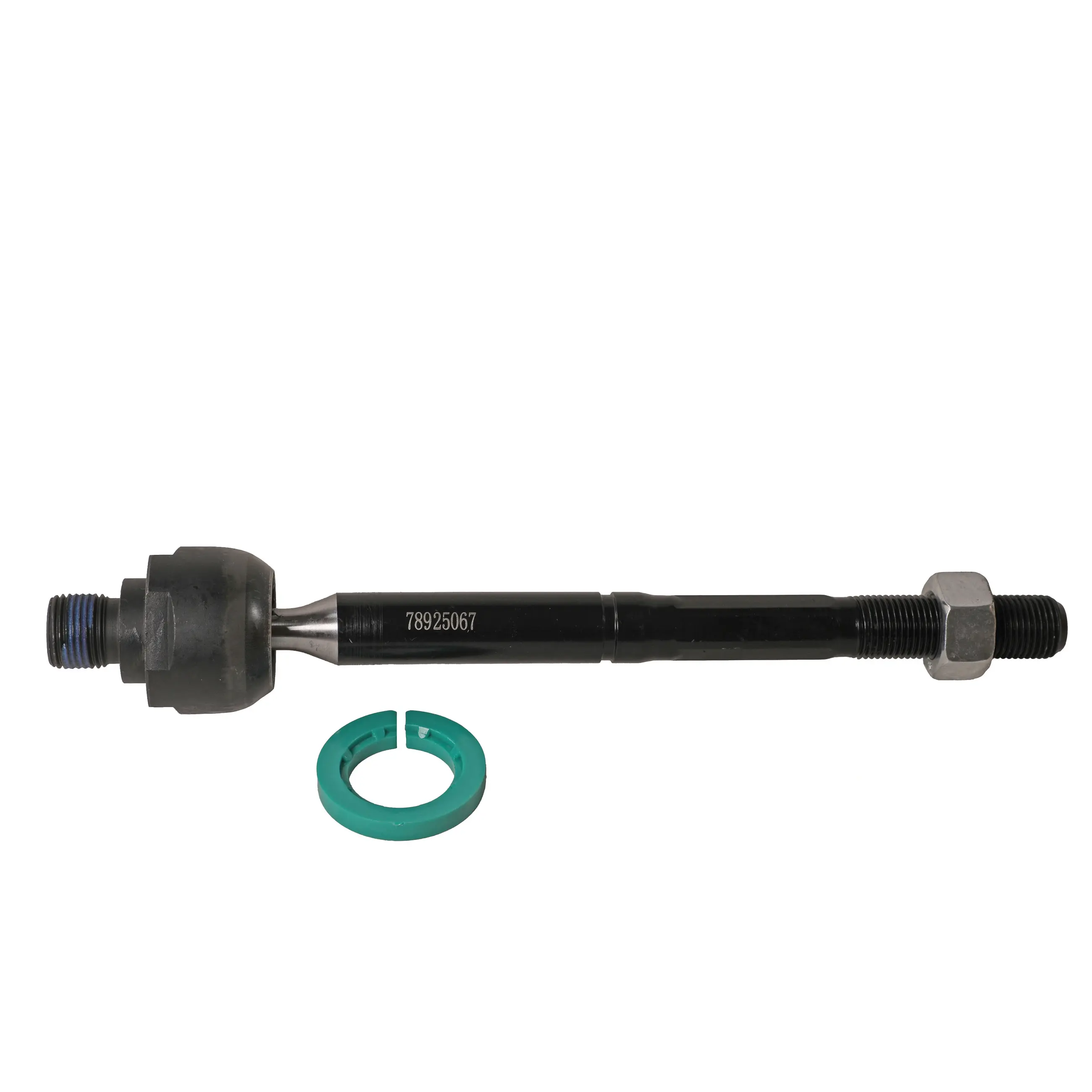 Tie Rod End - image principale du produit