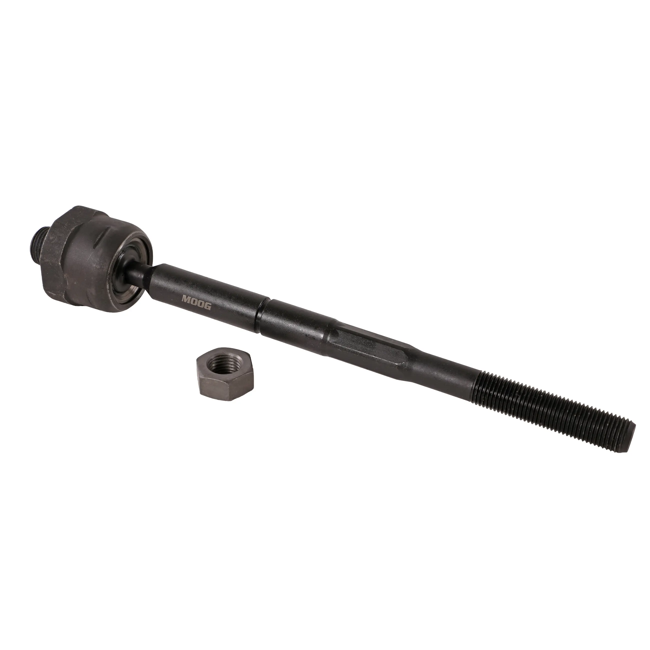 Tie Rod End miniature 2