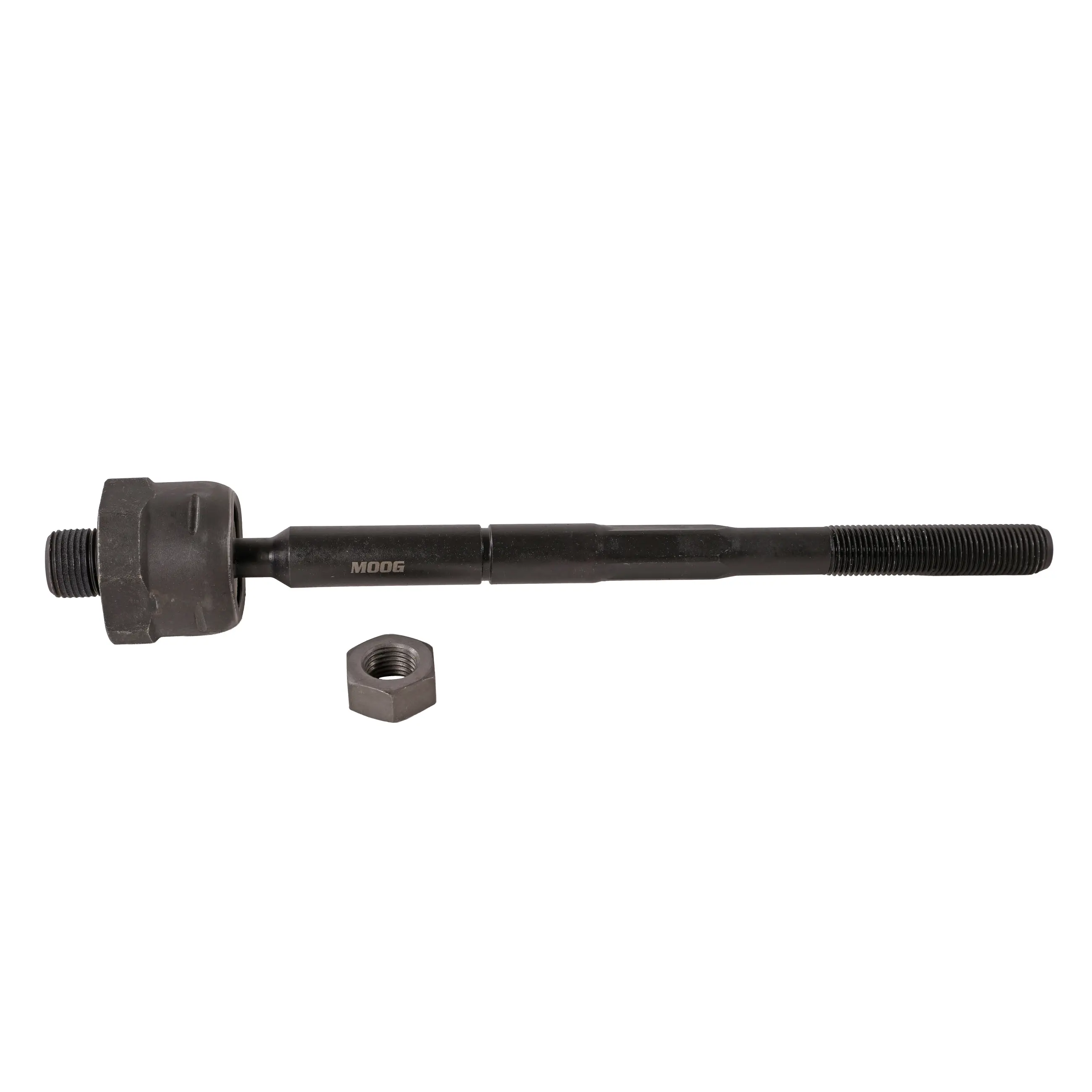 Tie Rod End - image principale du produit