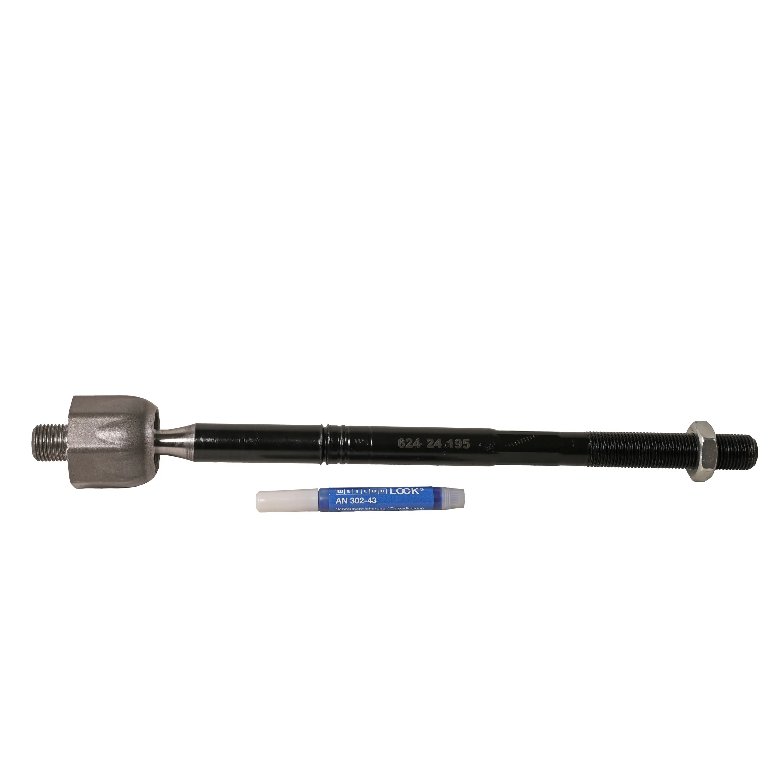 Tie Rod End - image principale du produit