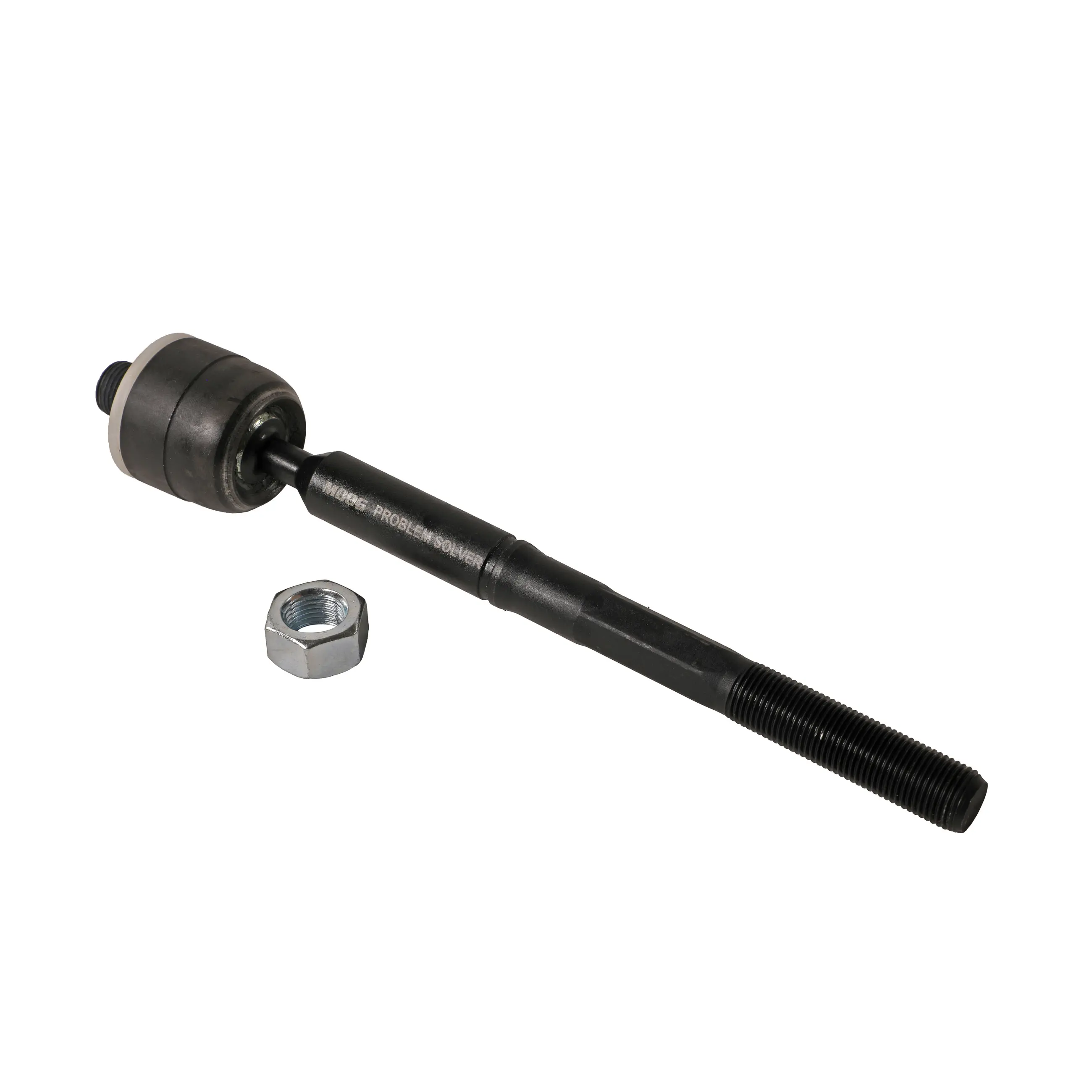 Tie Rod End miniature 2