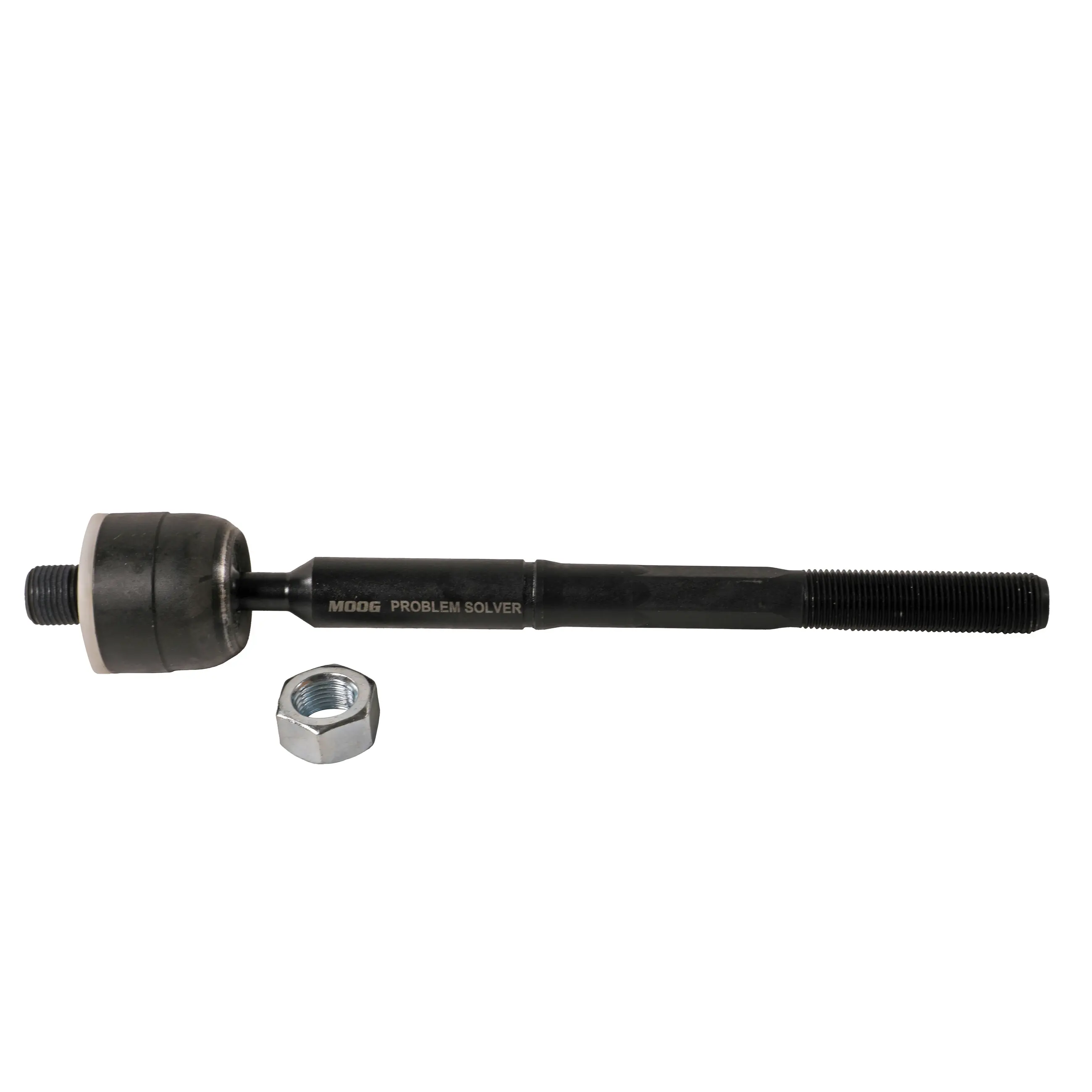 Tie Rod End - image principale du produit