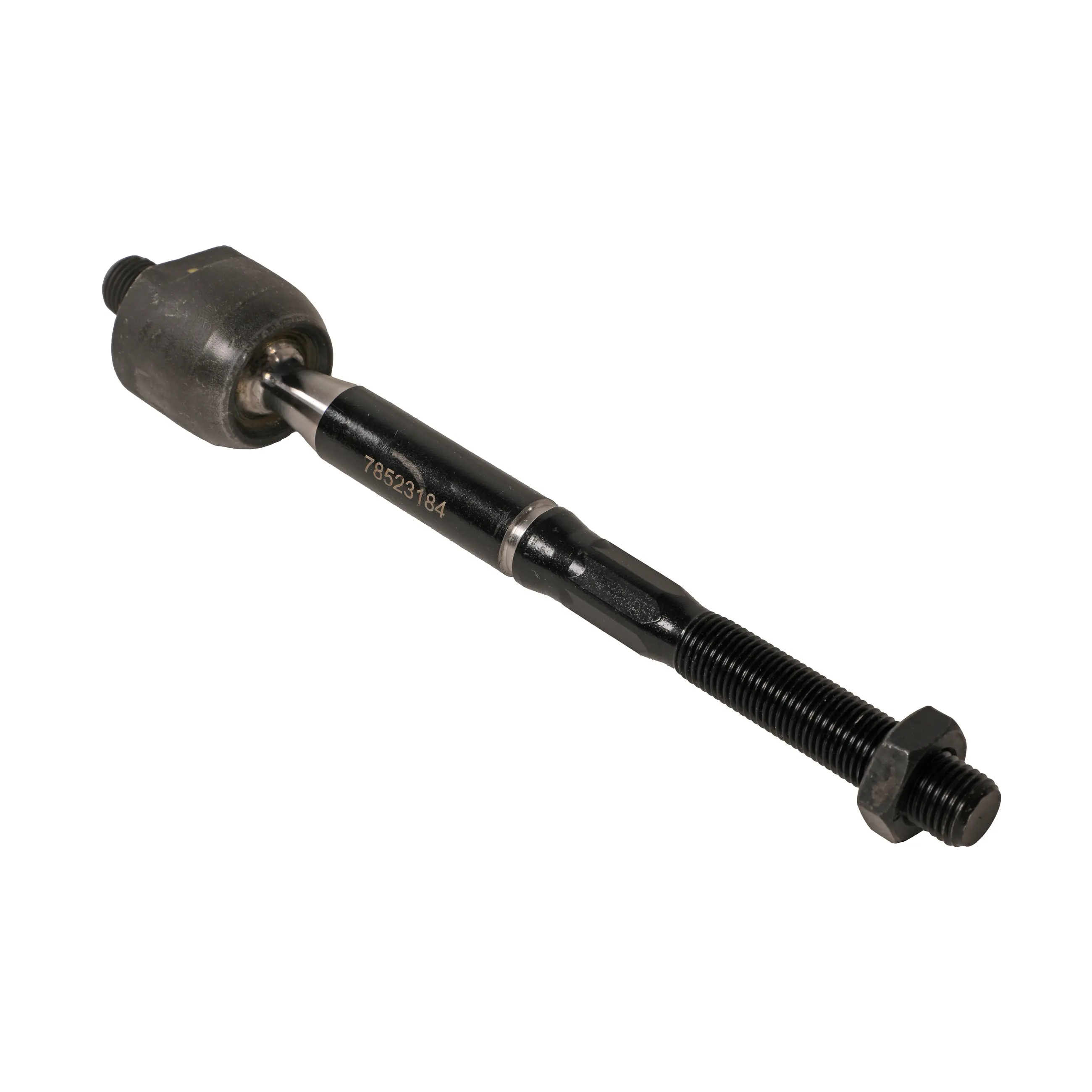 Tie Rod End miniature 2