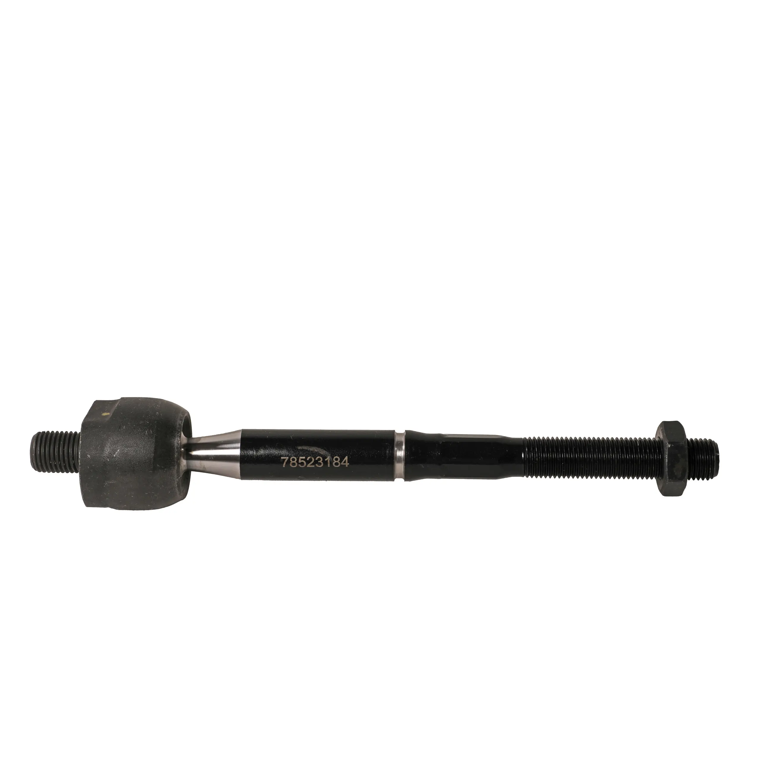 Tie Rod End - image principale du produit
