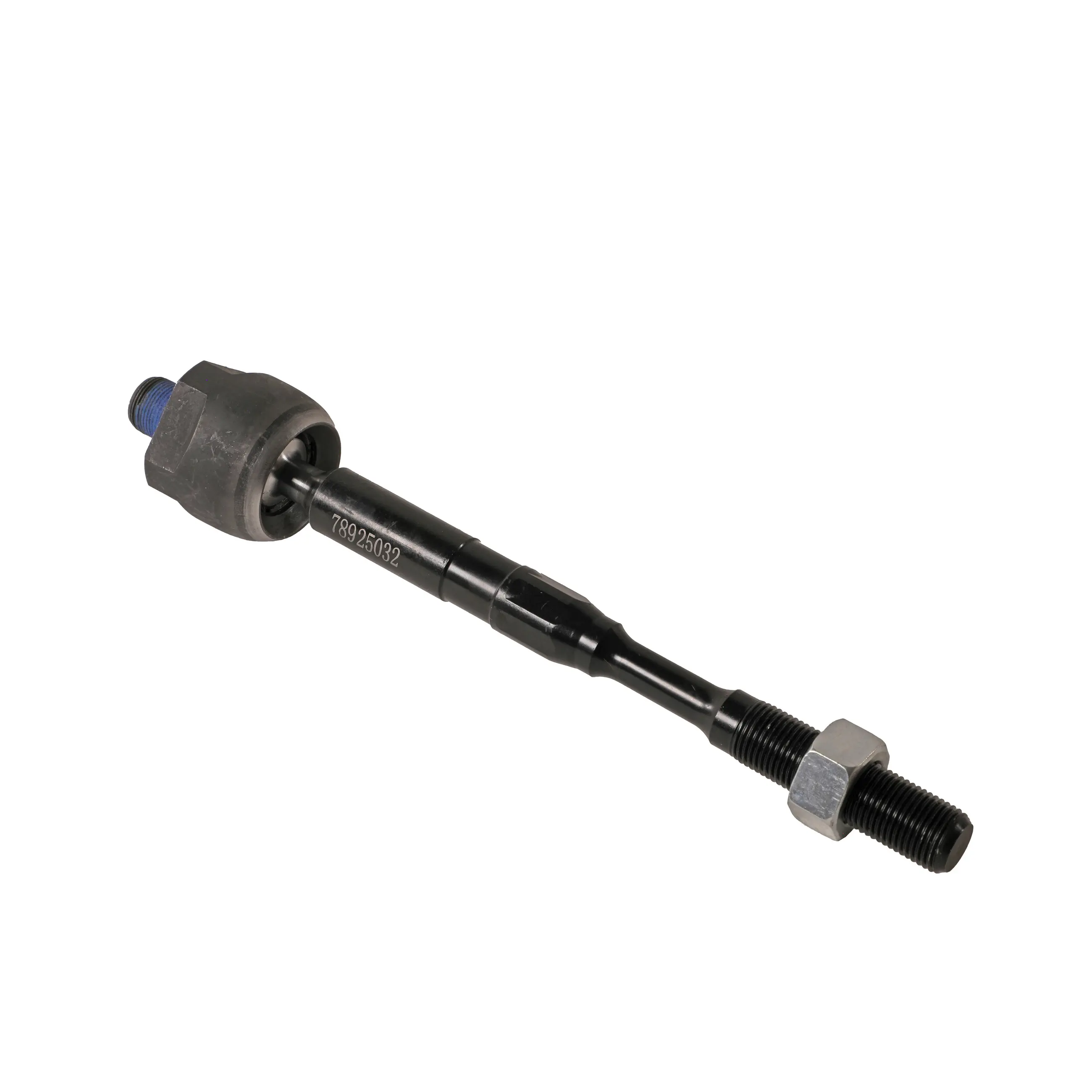 Tie Rod End miniature 2