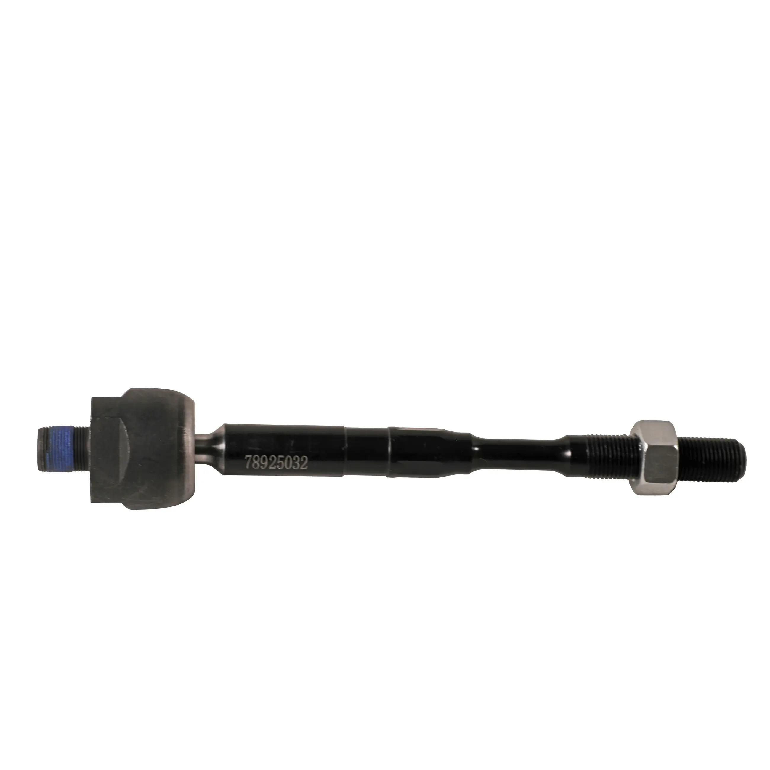 Tie Rod End - image principale du produit