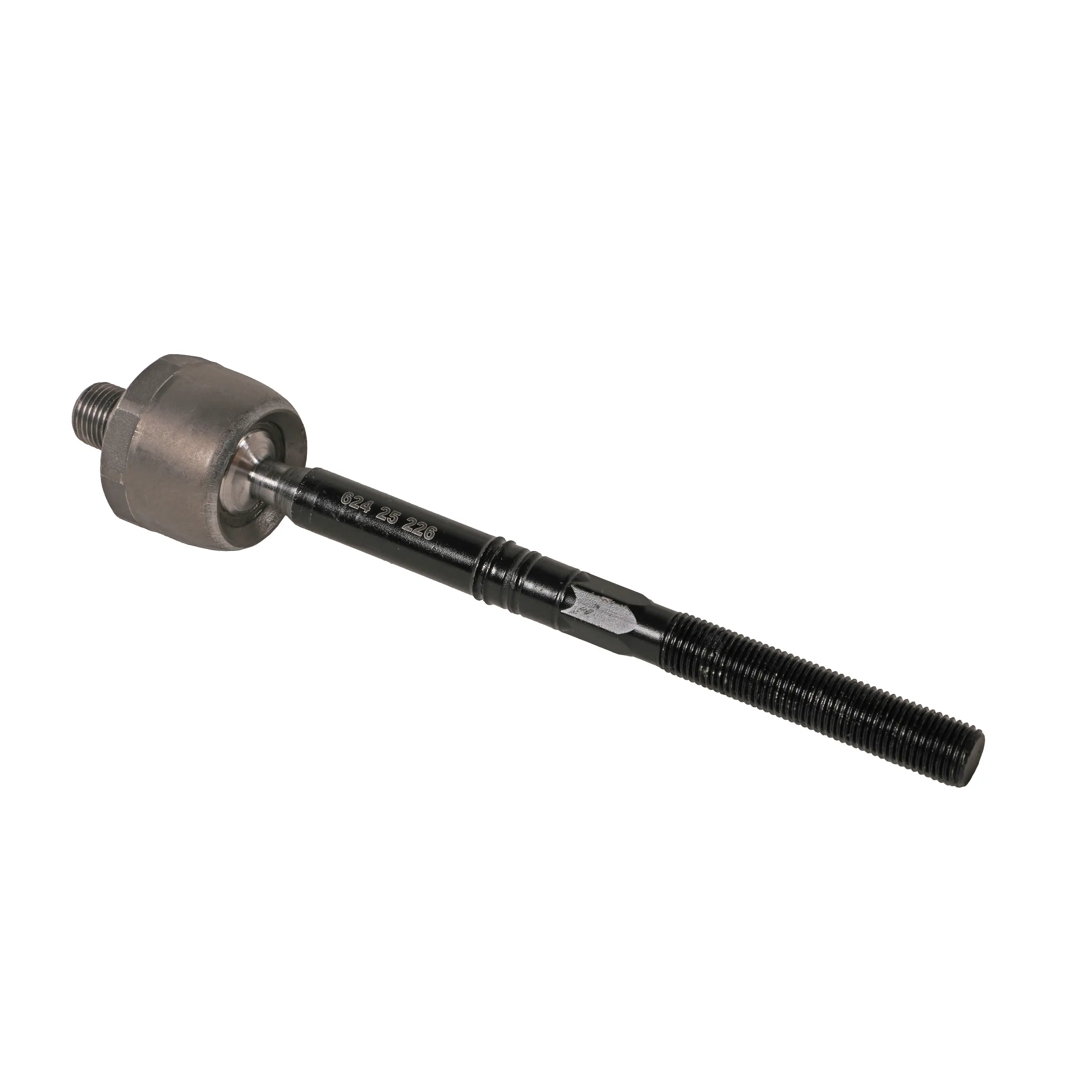 Tie Rod End thumbnail 2