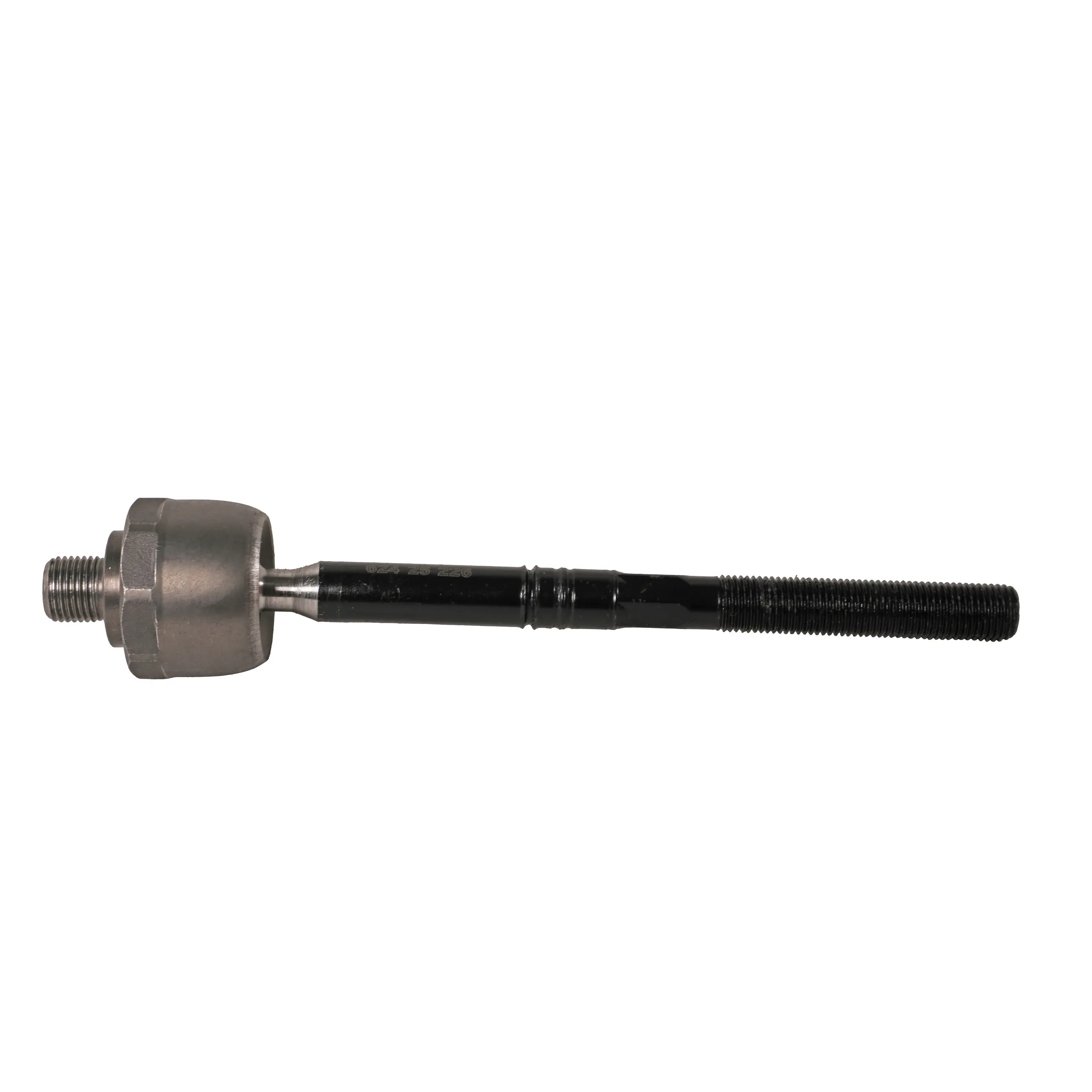 Tie Rod End - main product image