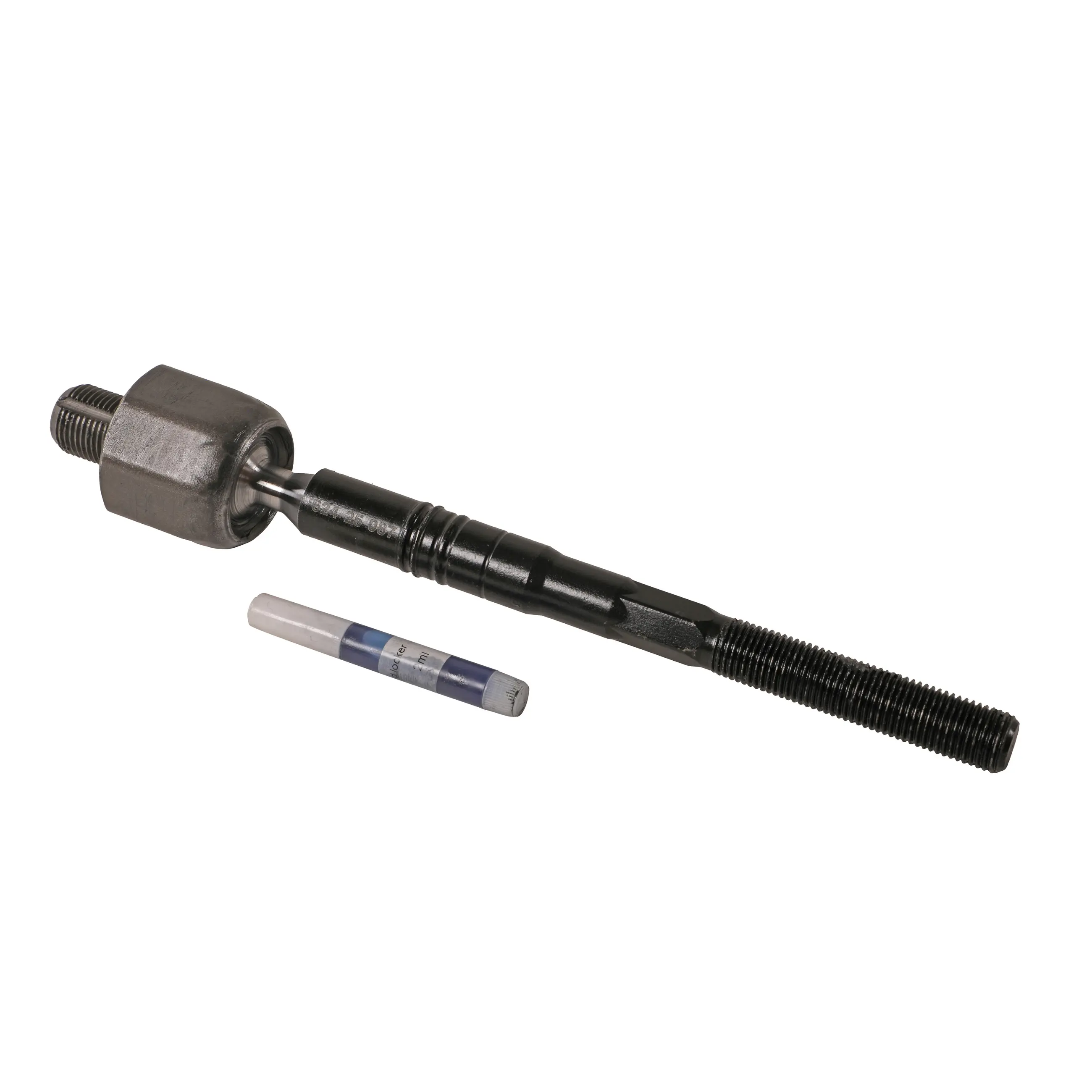 Tie Rod End miniature 2