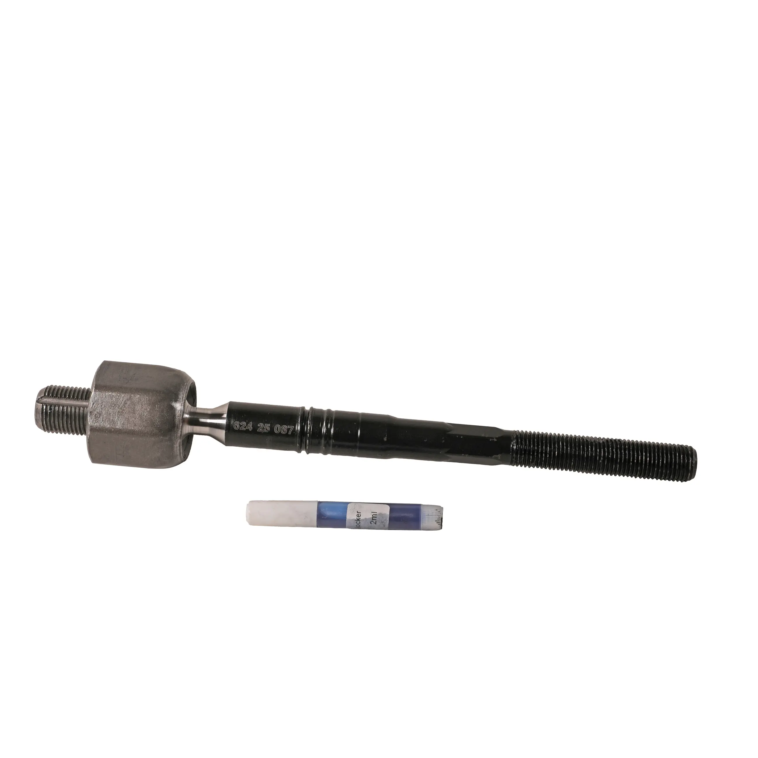 Tie Rod End - image principale du produit