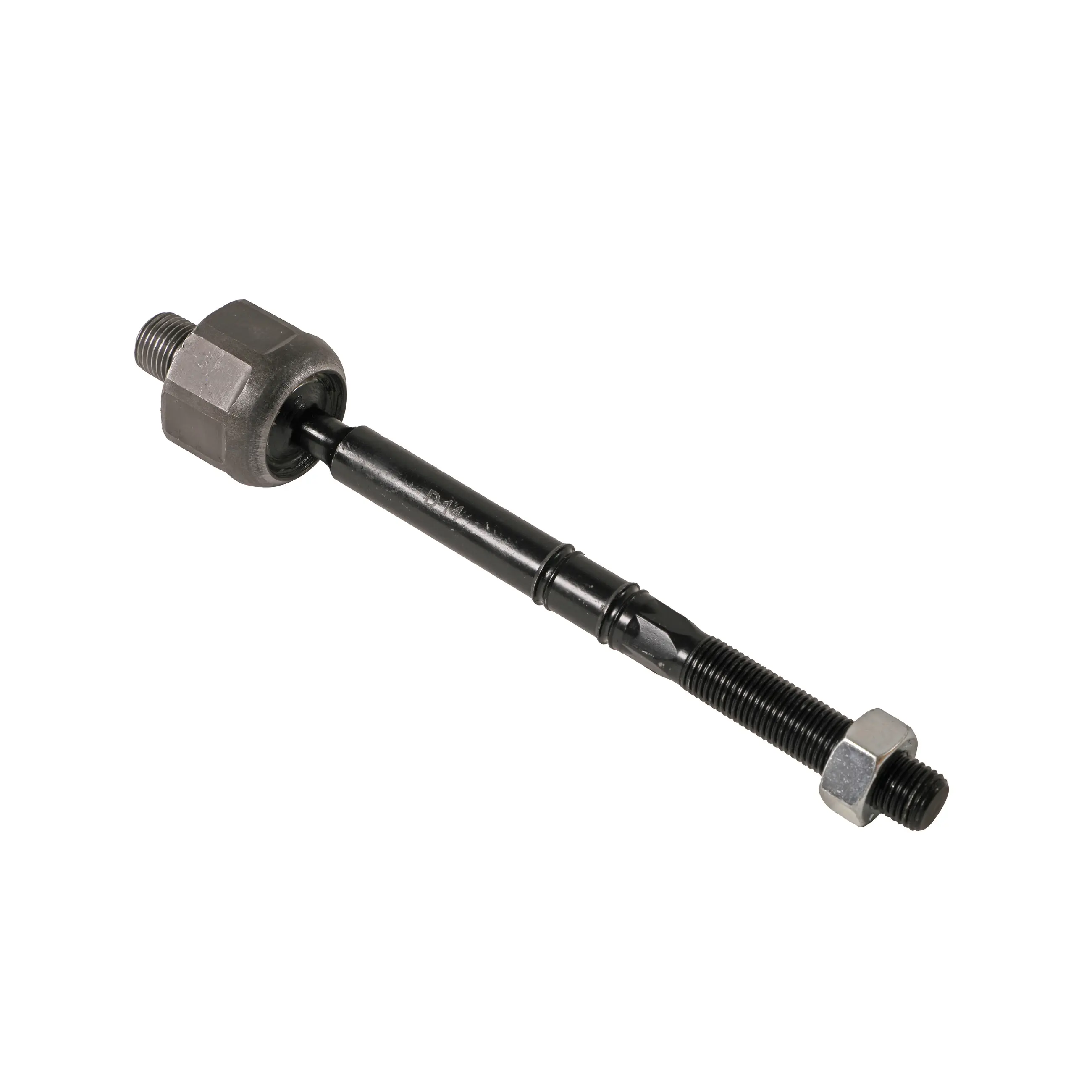 Tie Rod End miniature 2