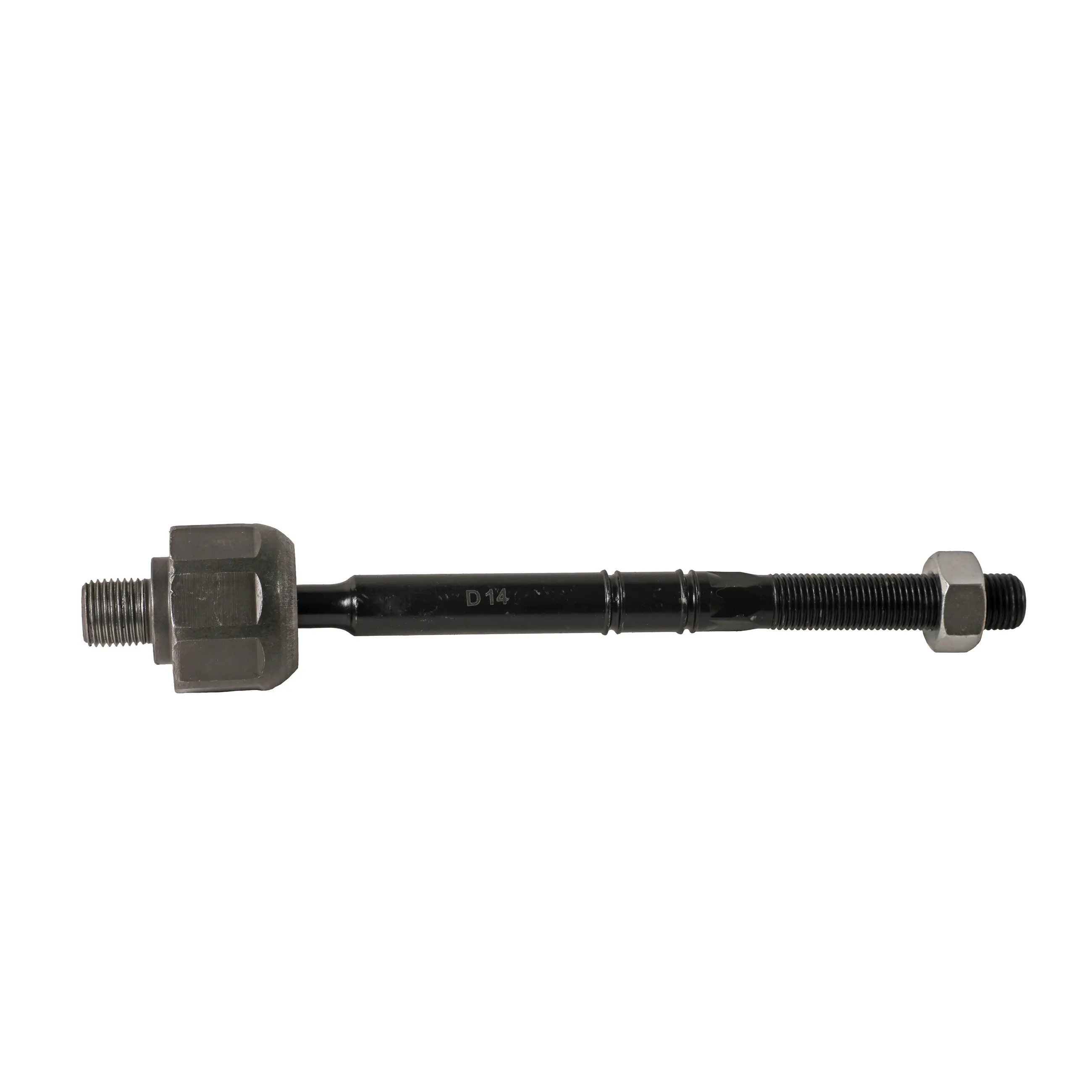 Tie Rod End - image principale du produit