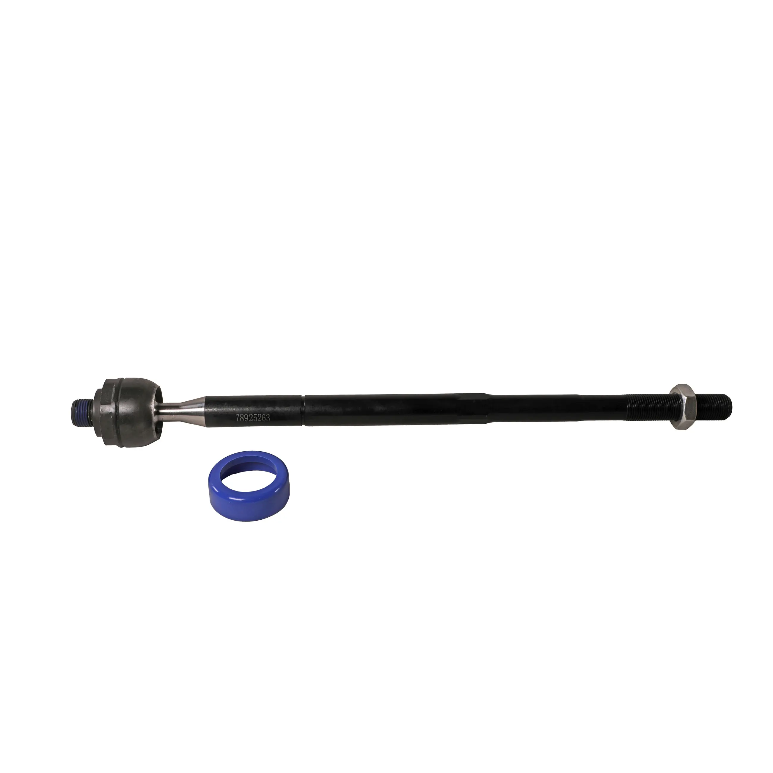 Embout de biellette - main product image