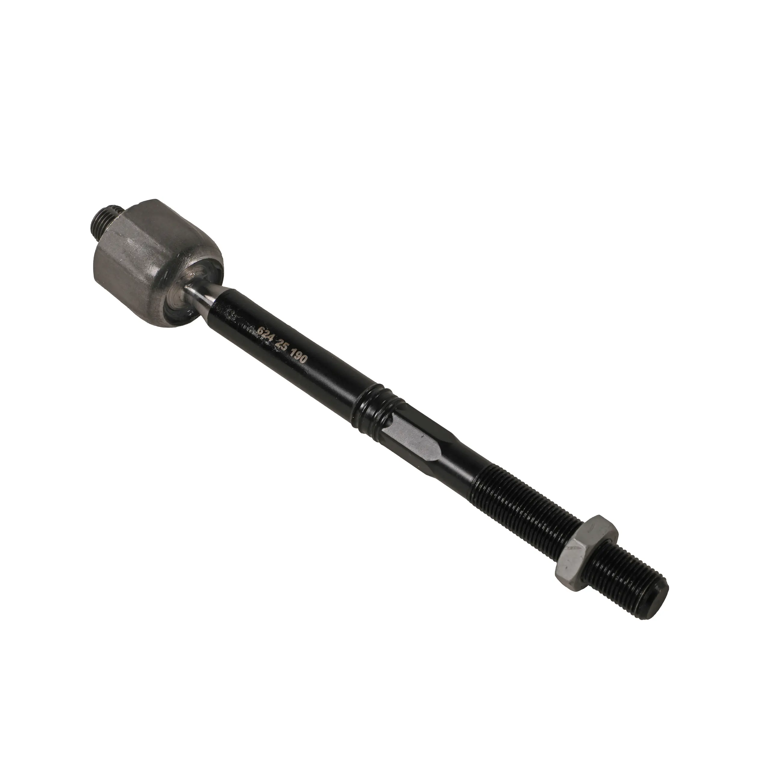 Tie Rod End miniature 2