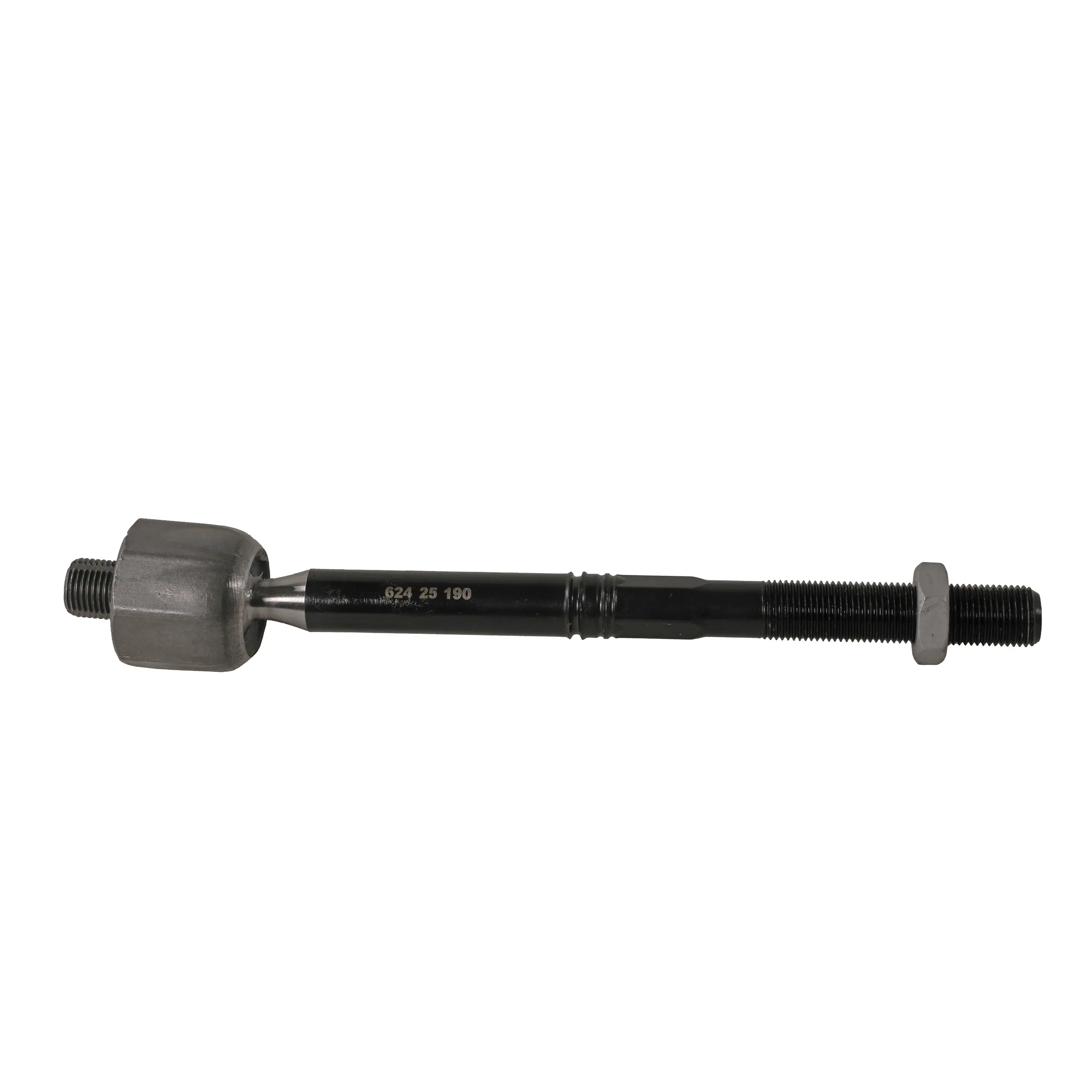 Tie Rod End - image principale du produit