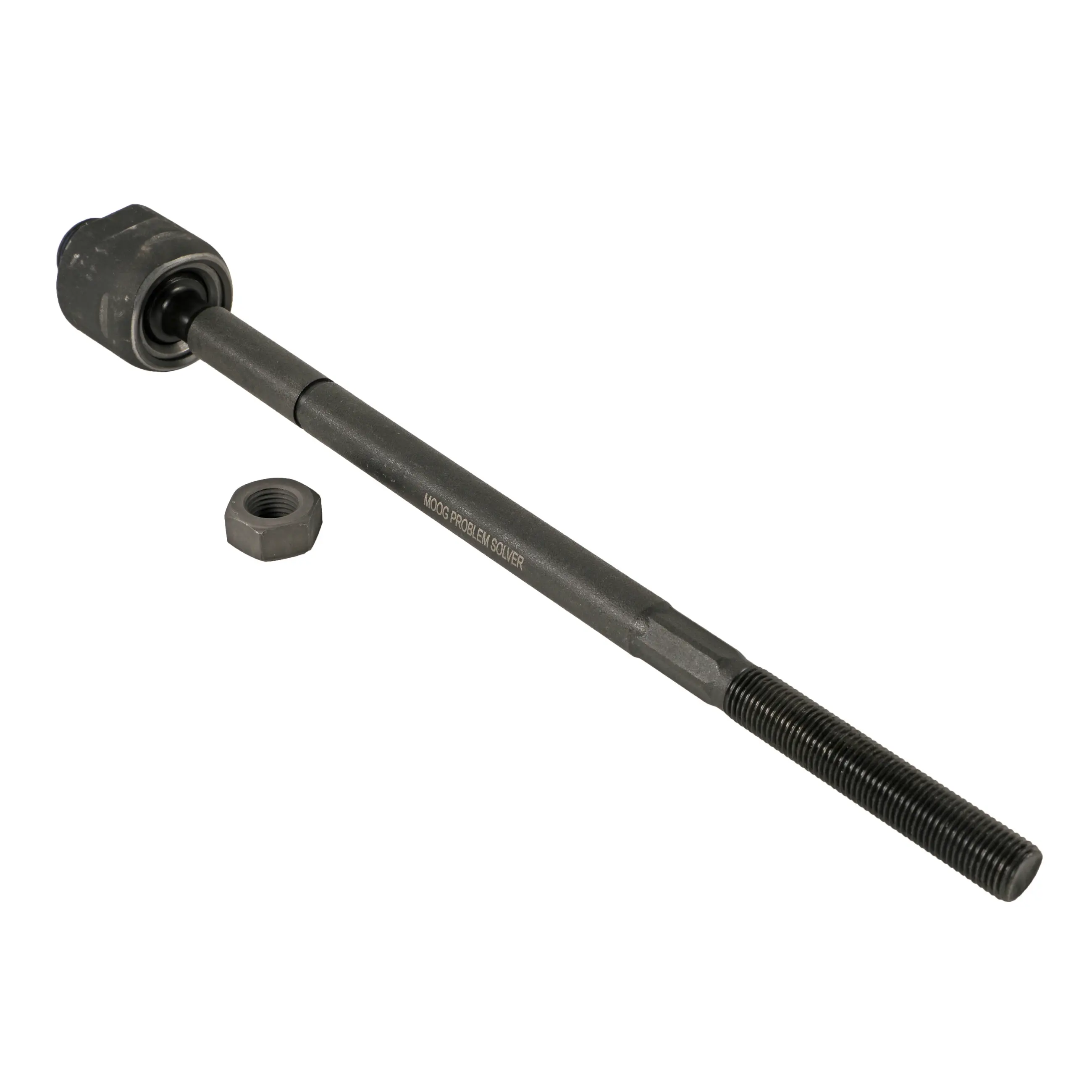 Tie Rod End miniature 2