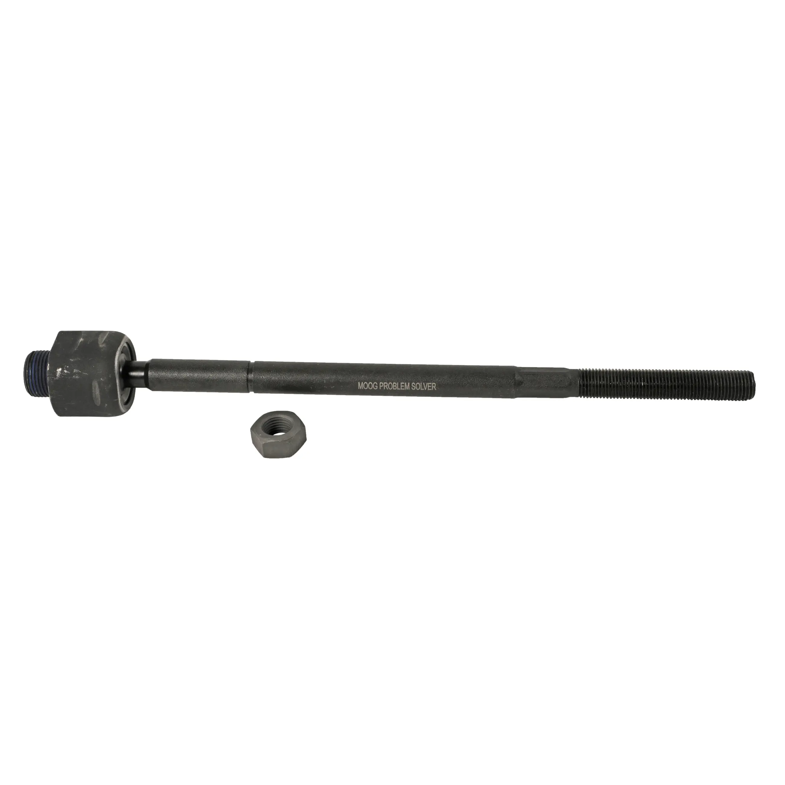 Tie Rod End - image principale du produit