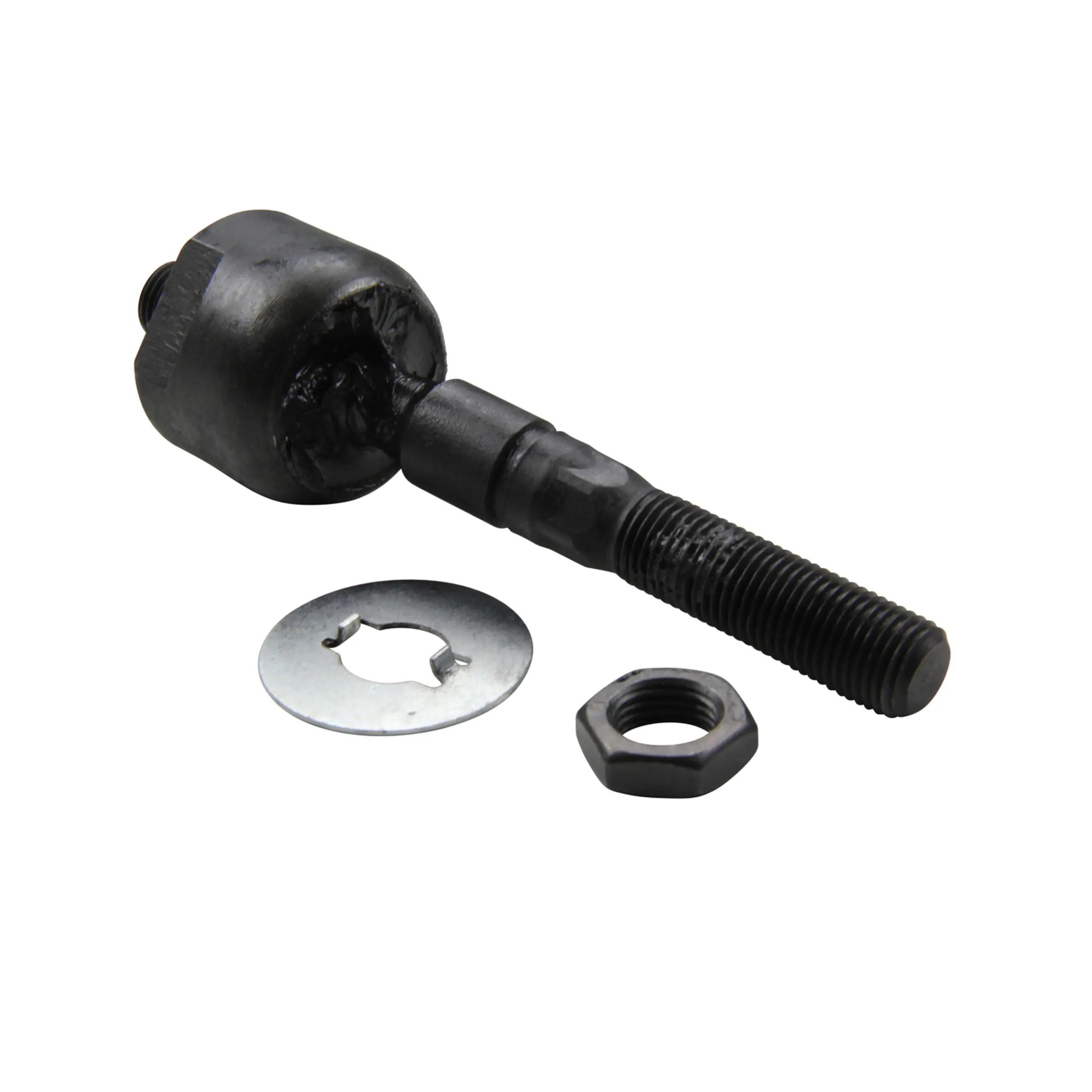Tie Rod End miniature 2