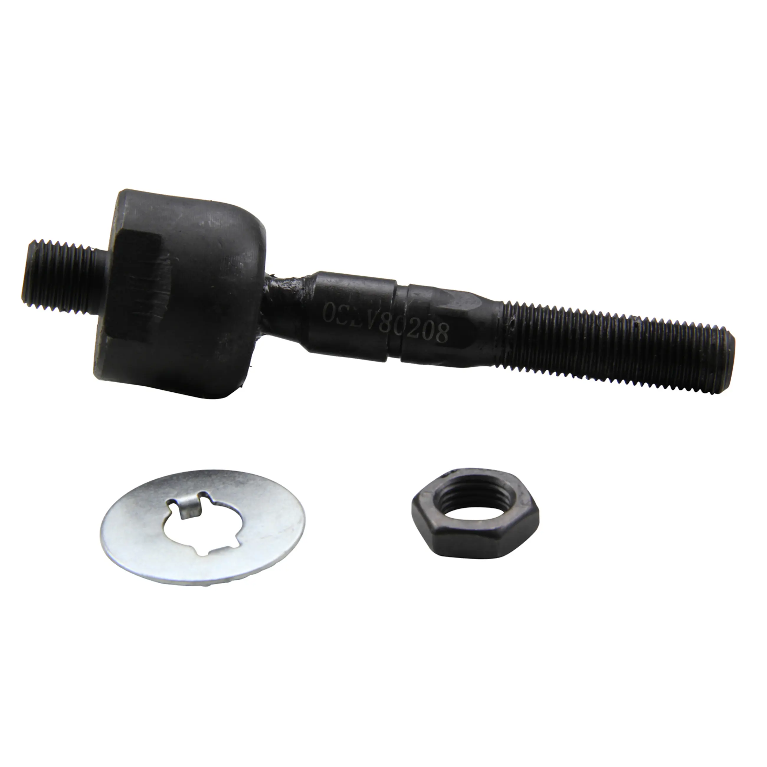 Tie Rod End - image principale du produit