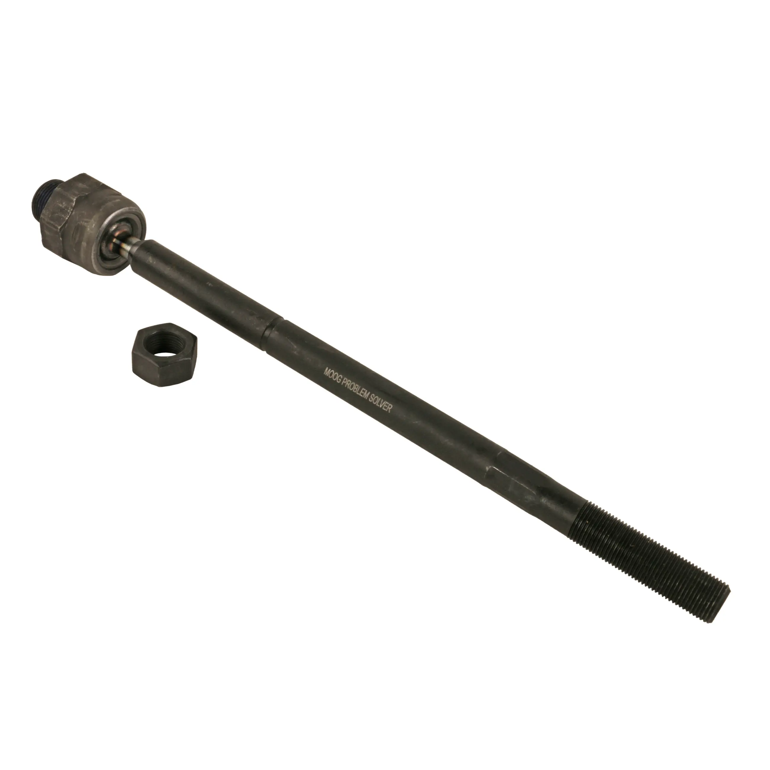 Tie Rod End miniature 2