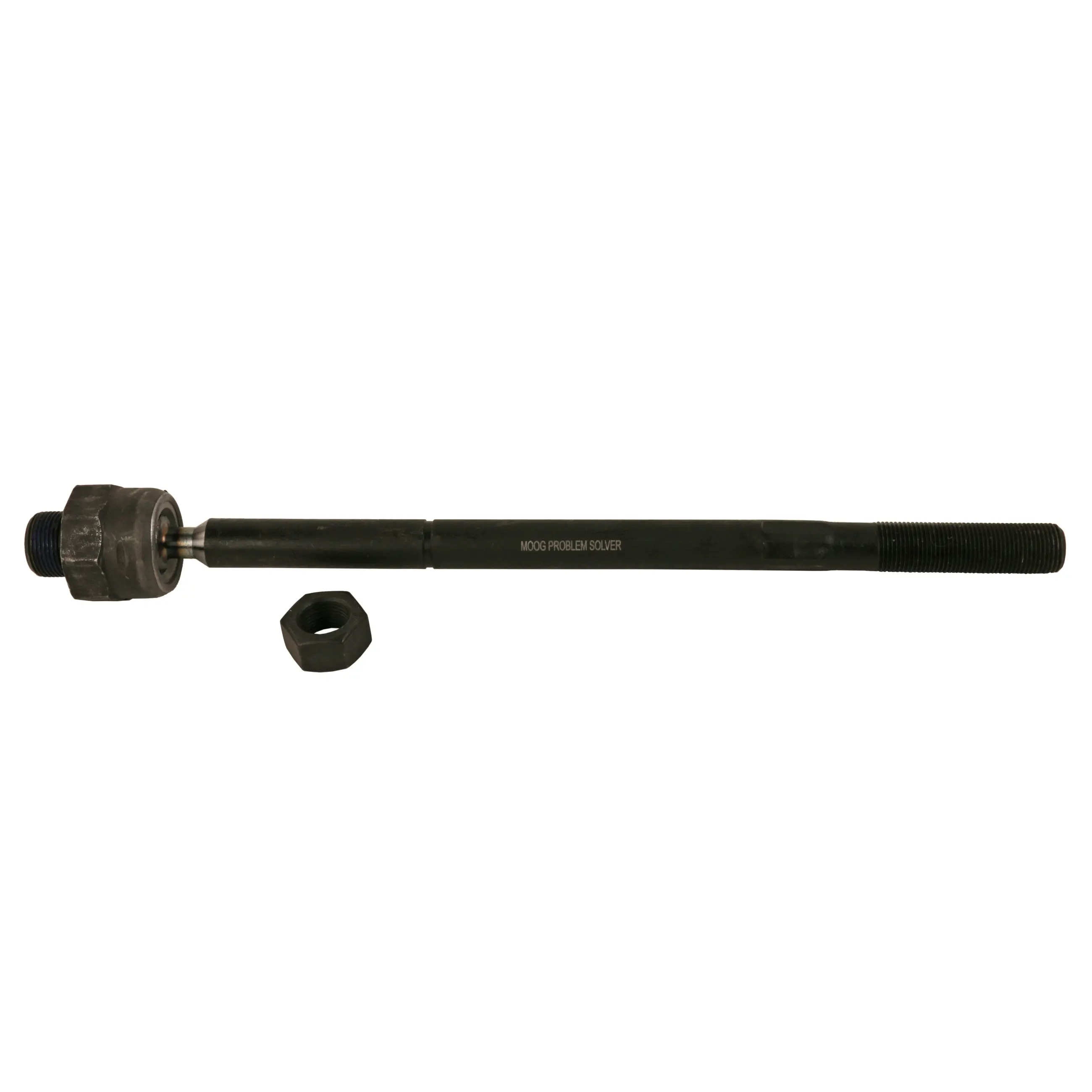 Tie Rod End - image principale du produit