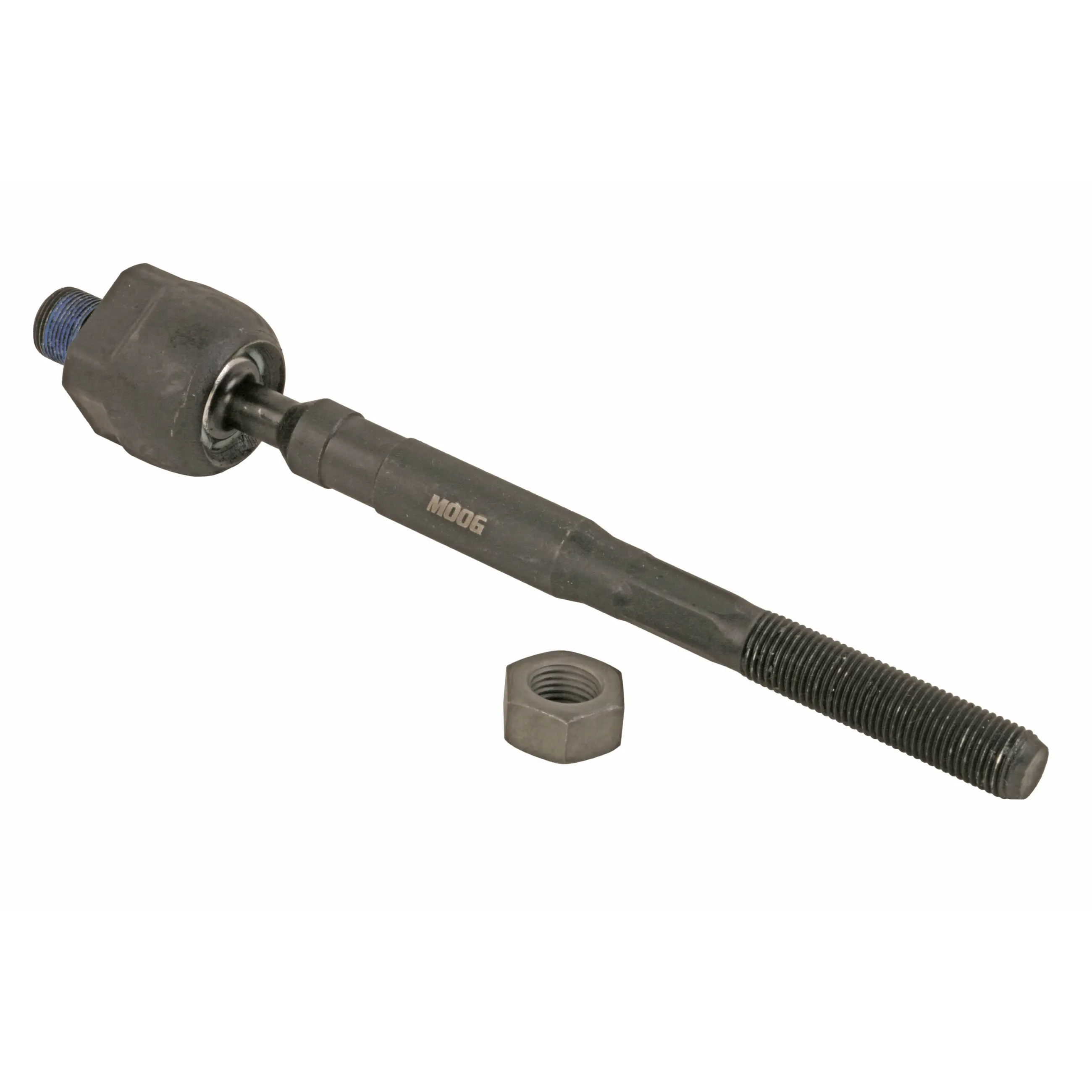 Tie Rod End miniature 2