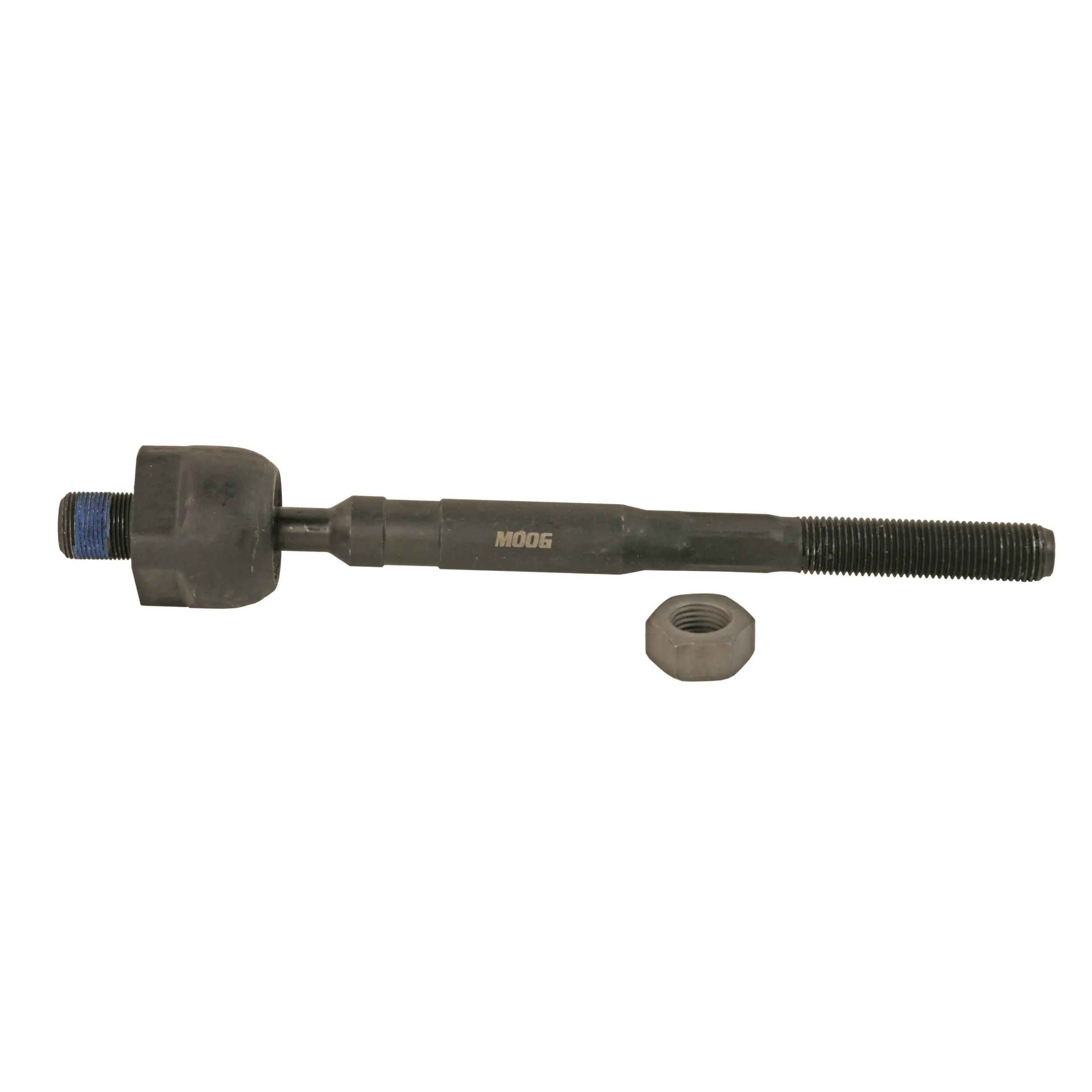 Tie Rod End - image principale du produit