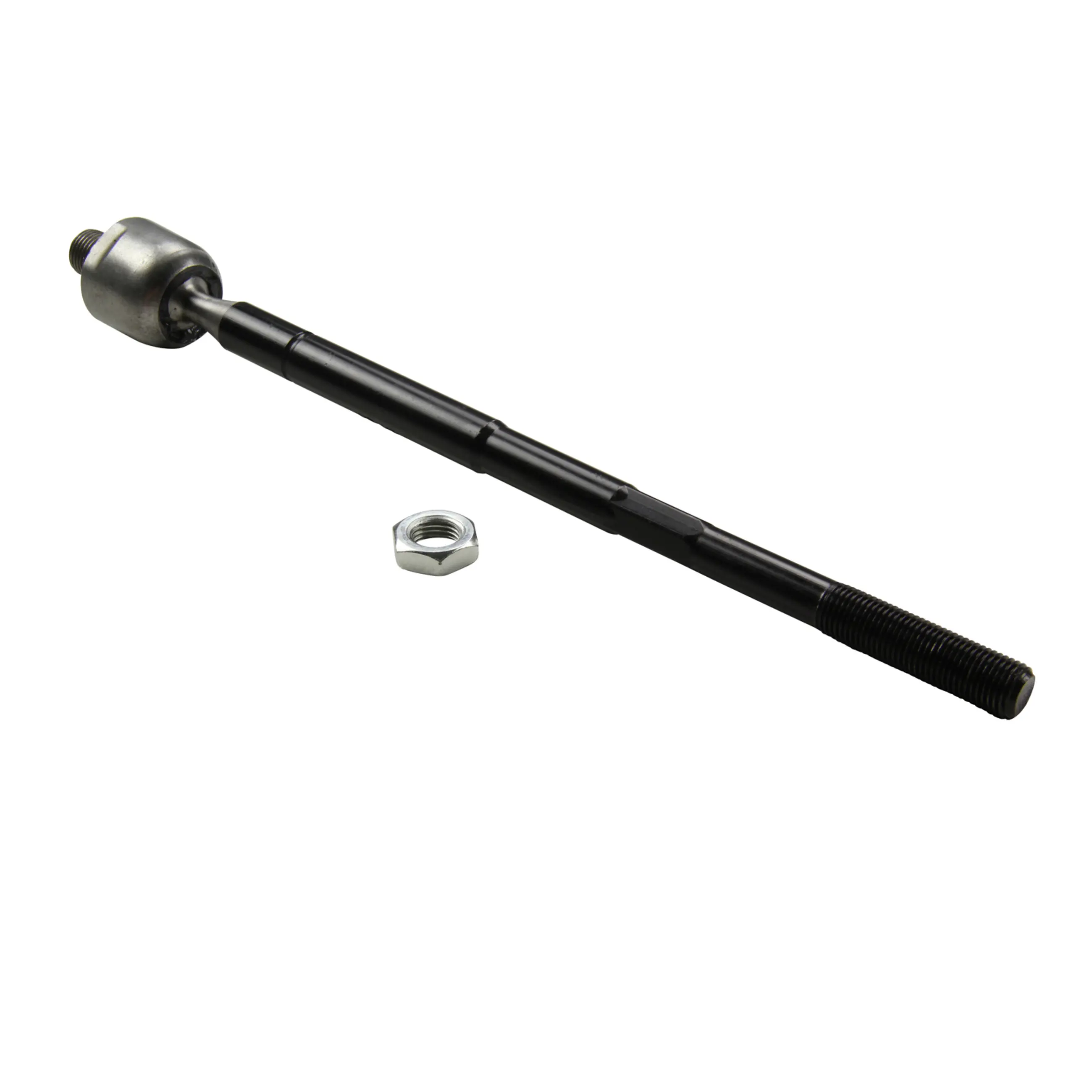 Tie Rod End thumbnail 2