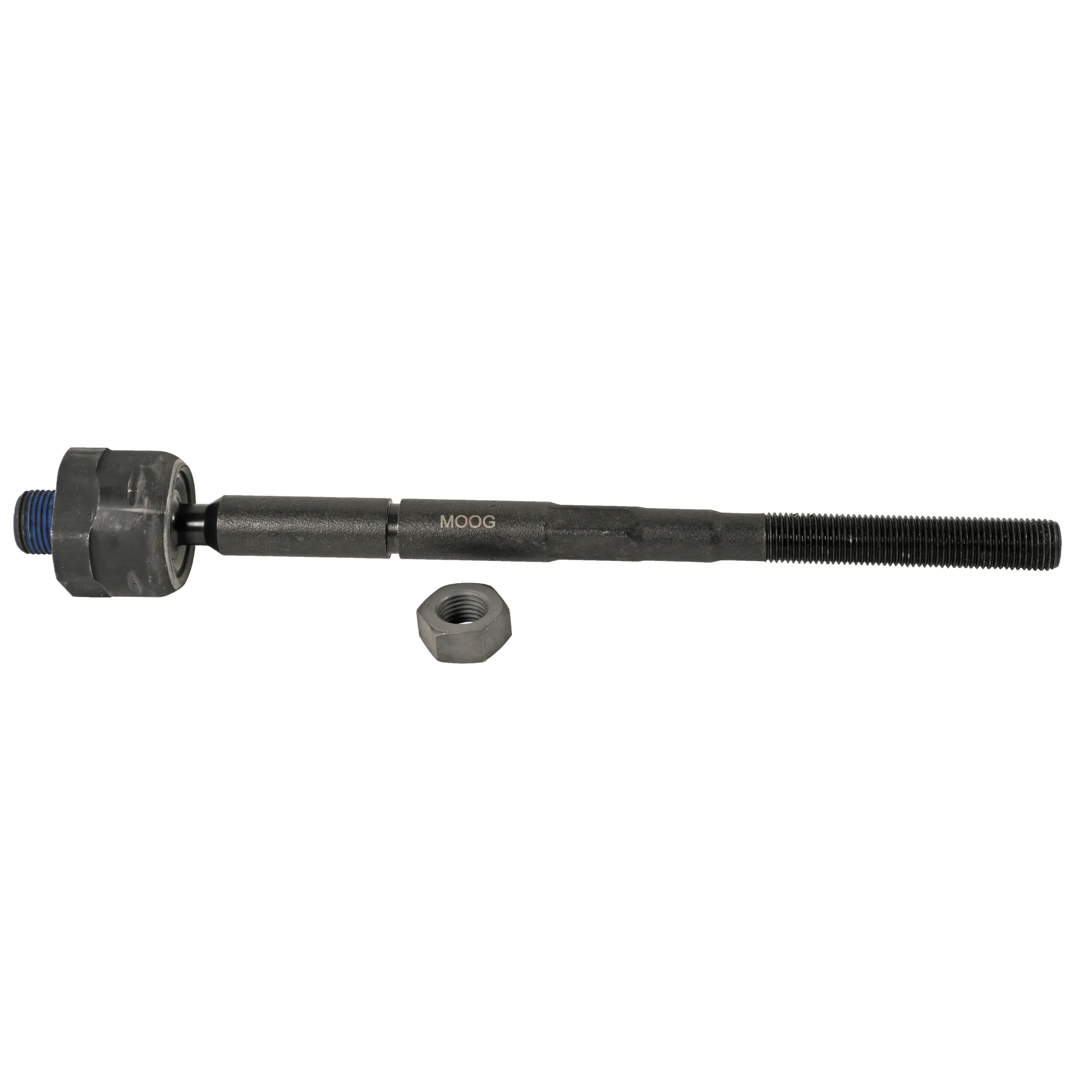 Embout de biellette - main product image