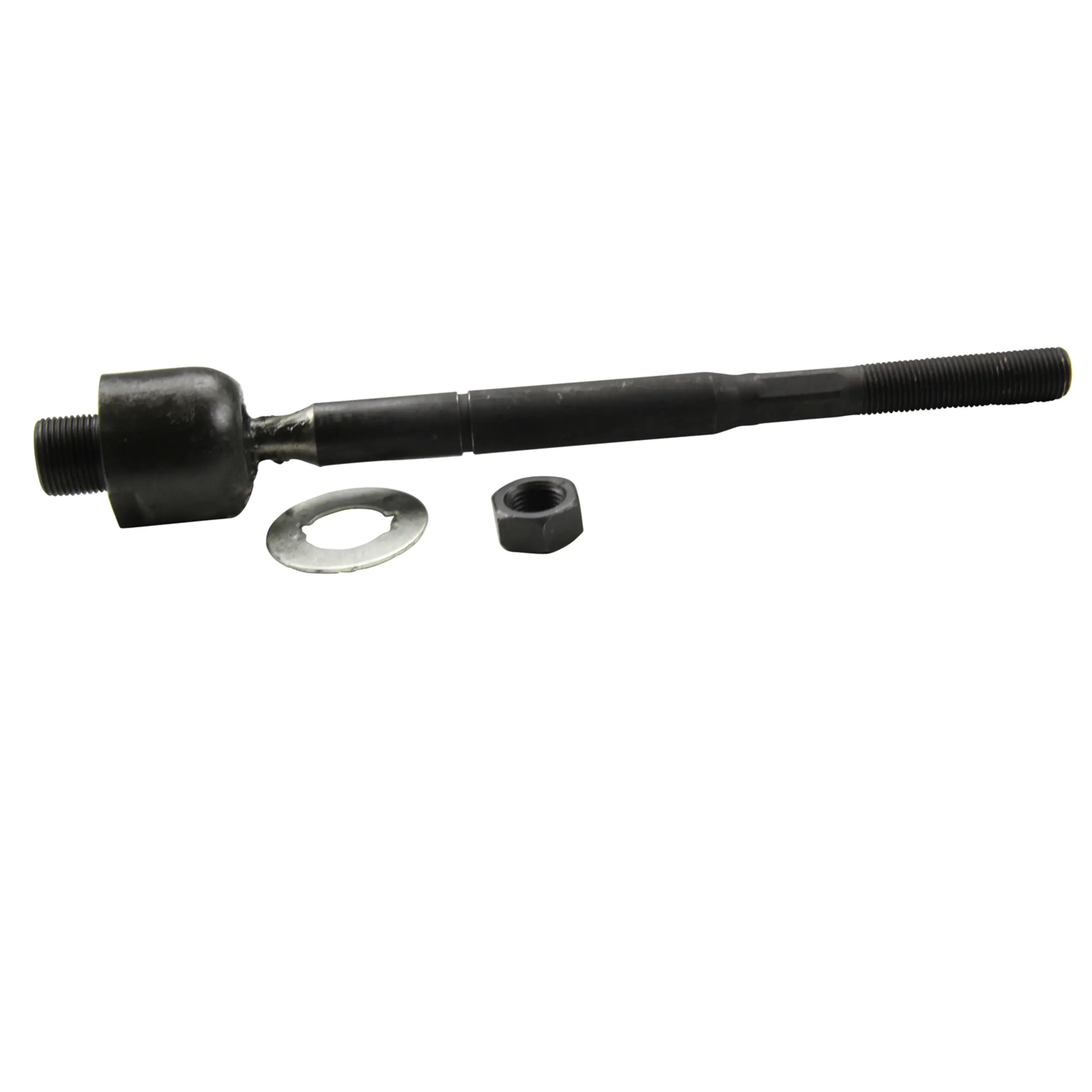 Tie Rod End miniature 2