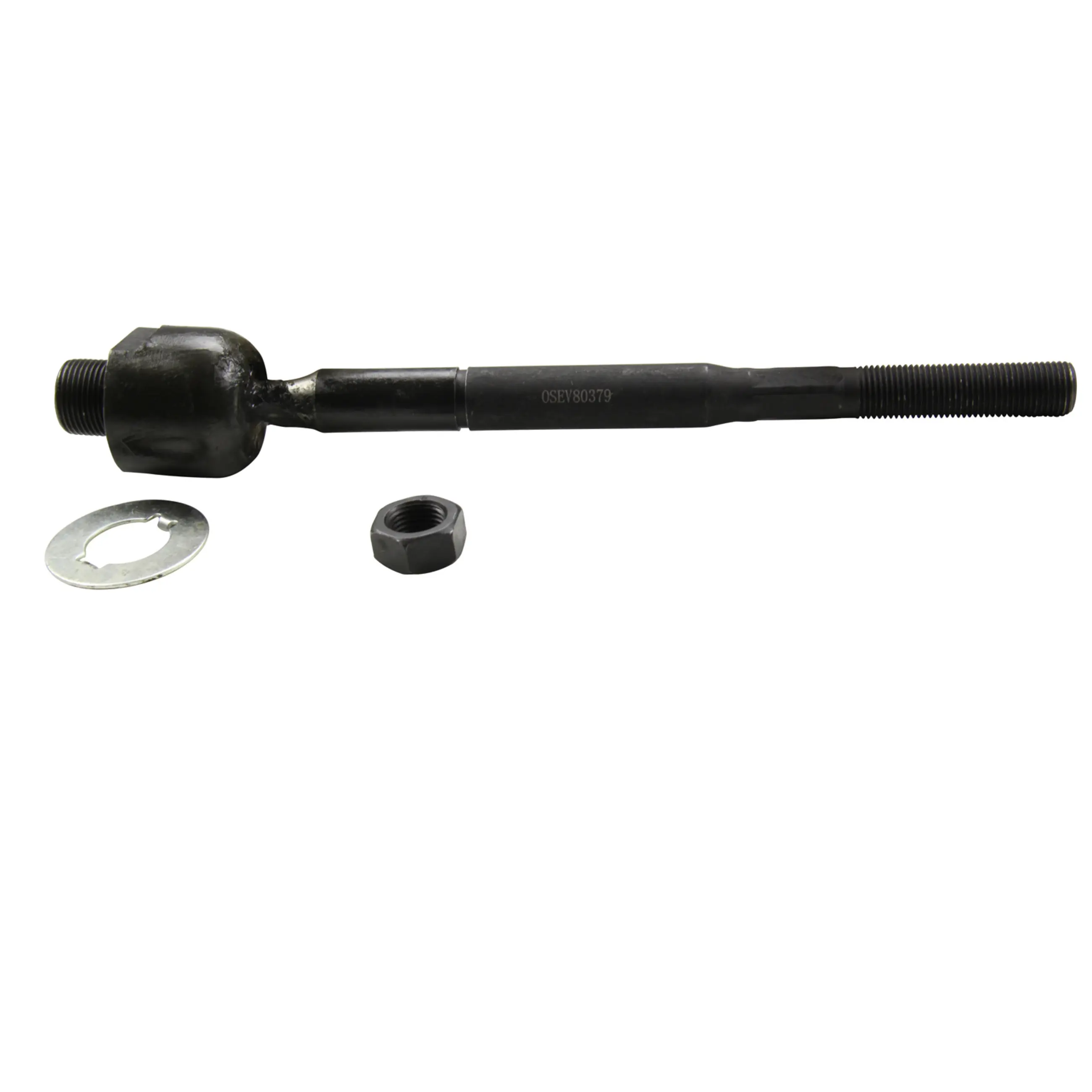 Tie Rod End - image principale du produit