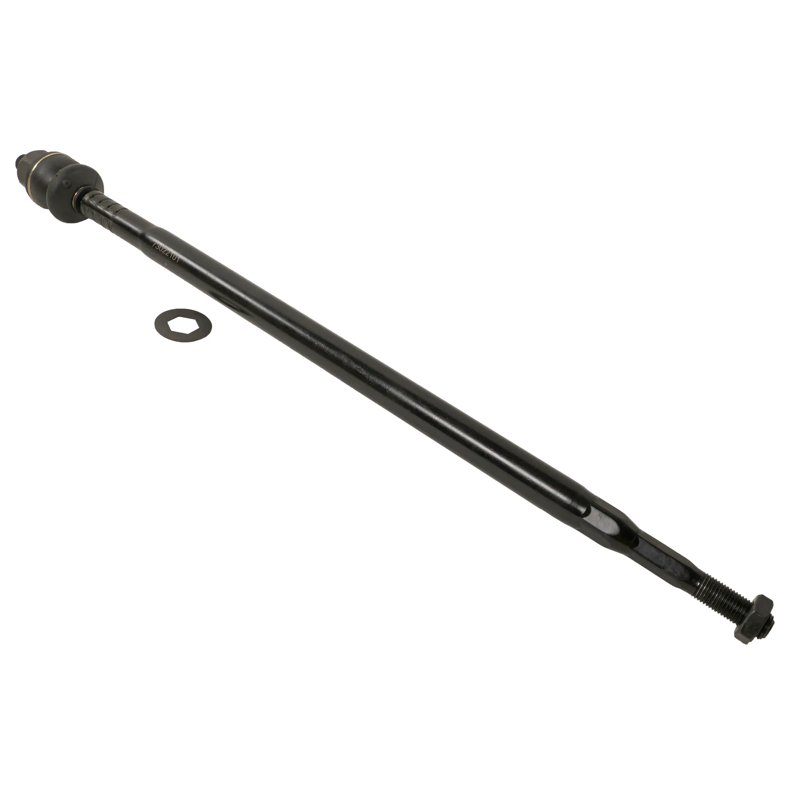Tie Rod End miniature 2