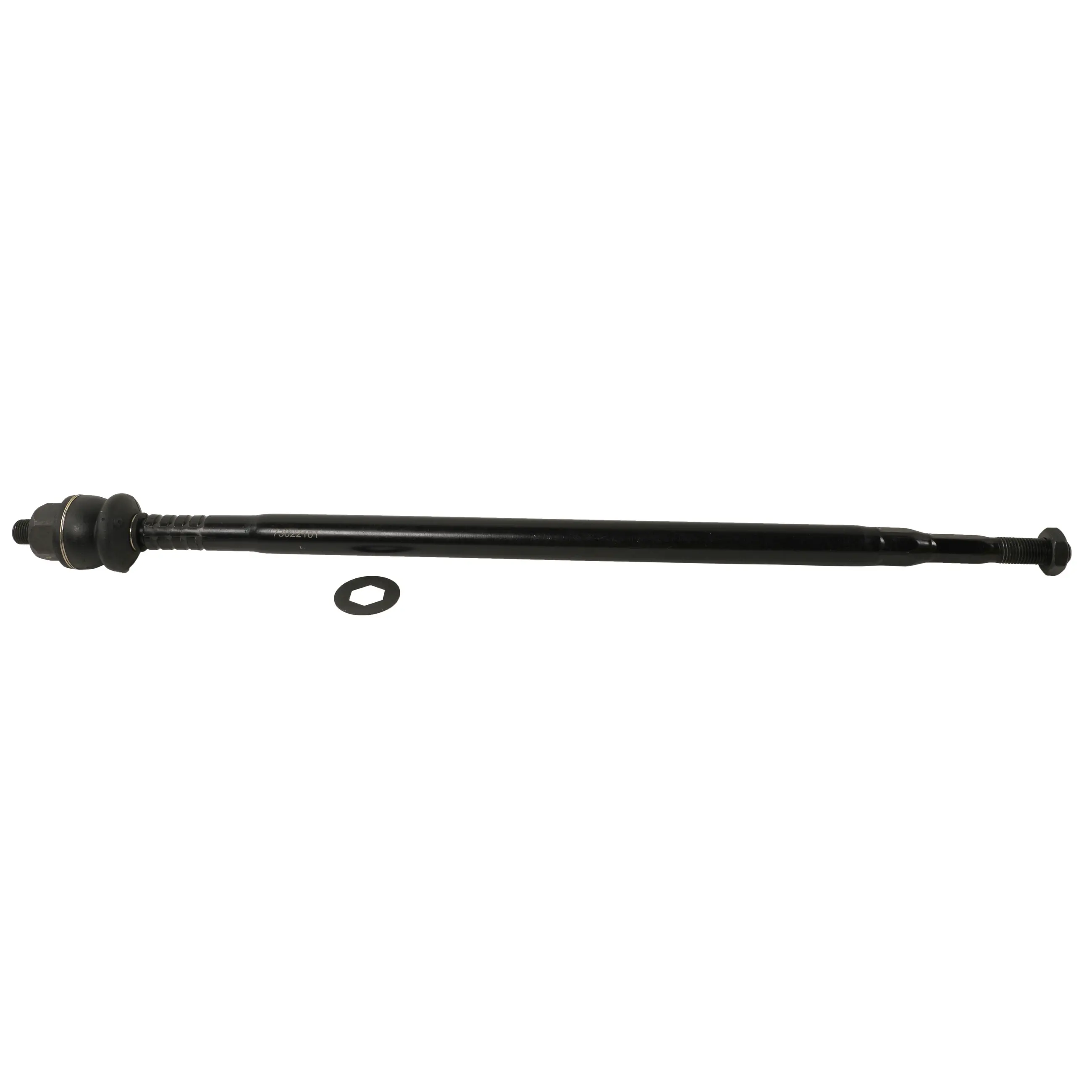 Tie Rod End - image principale du produit