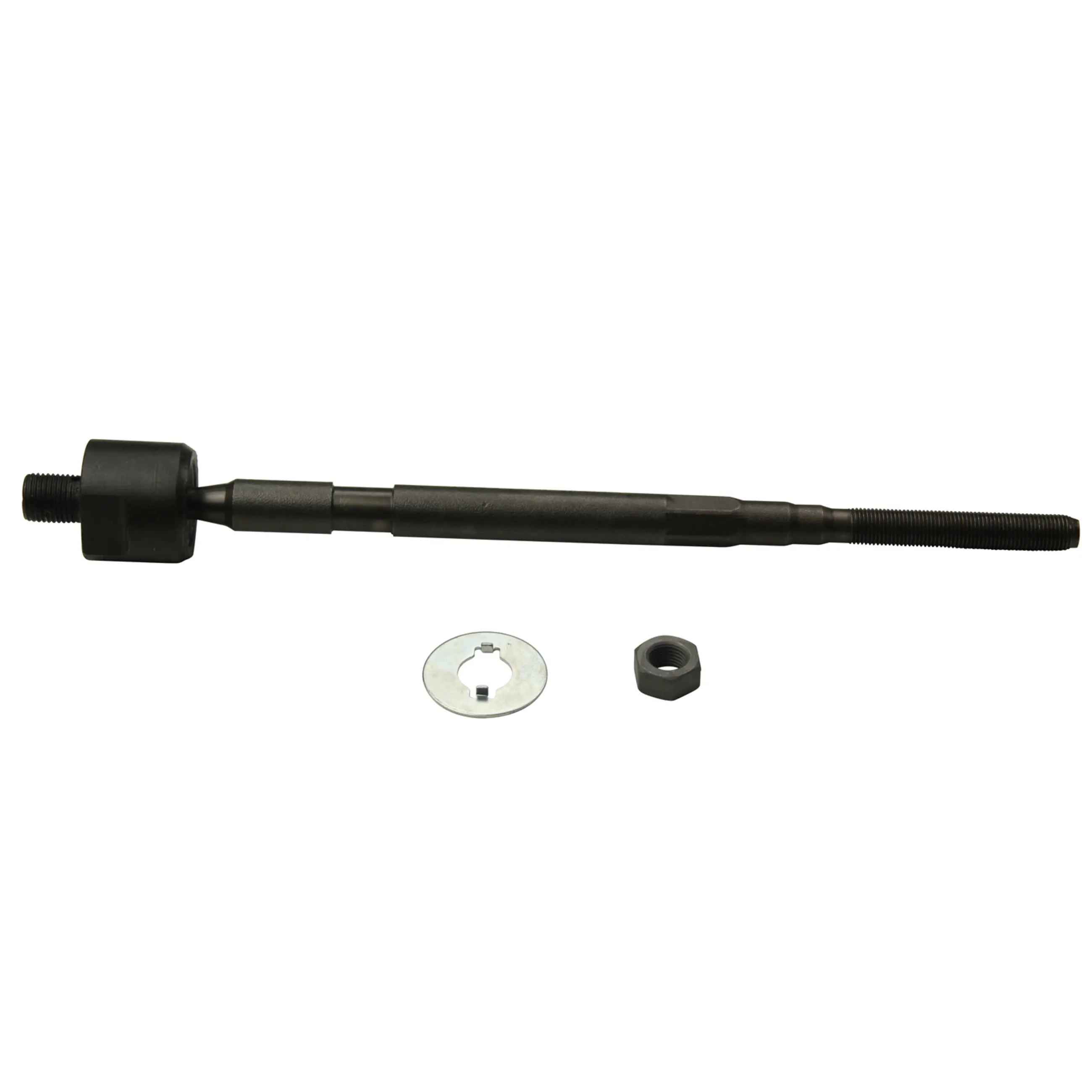 Tie Rod End miniature 2