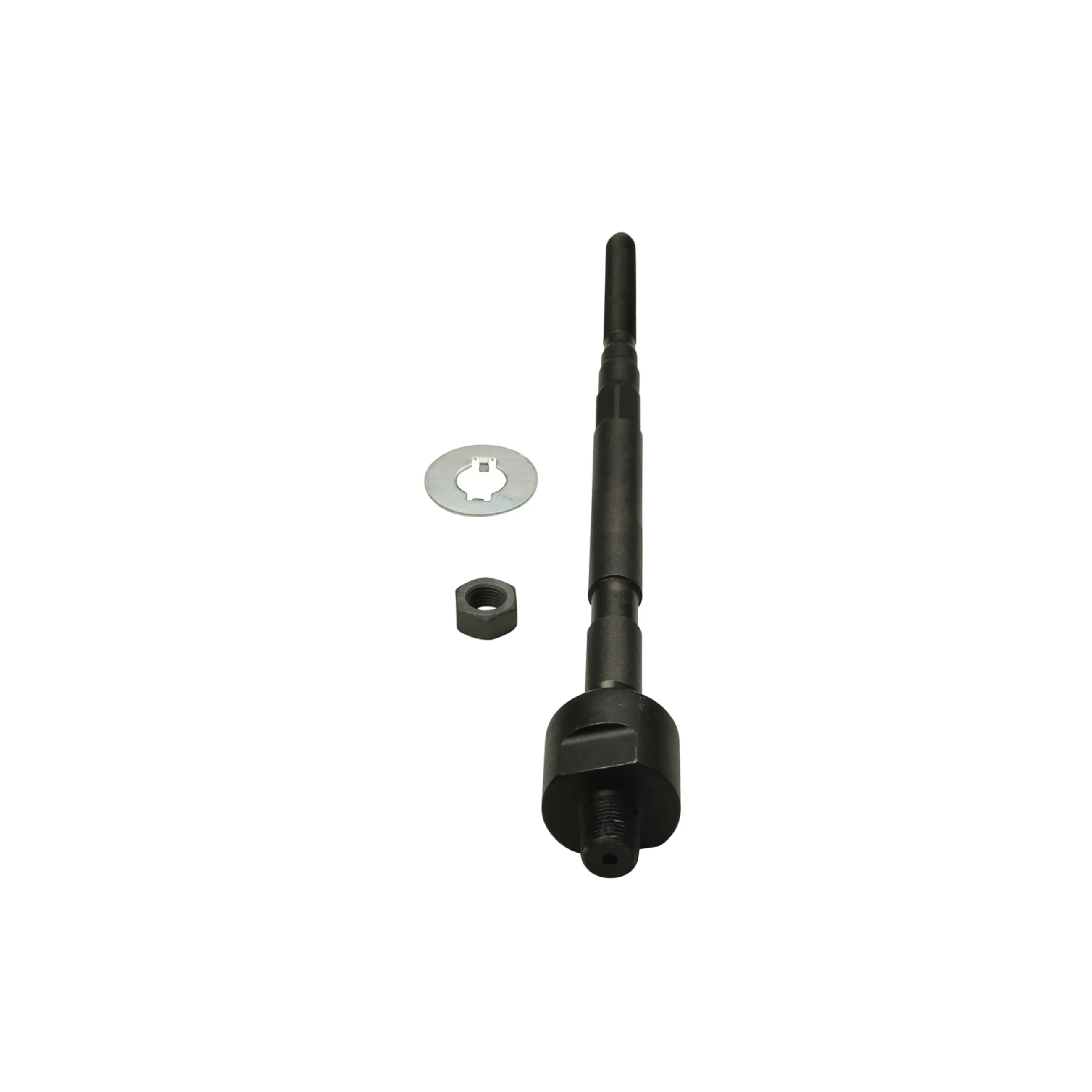 Tie Rod End - image principale du produit