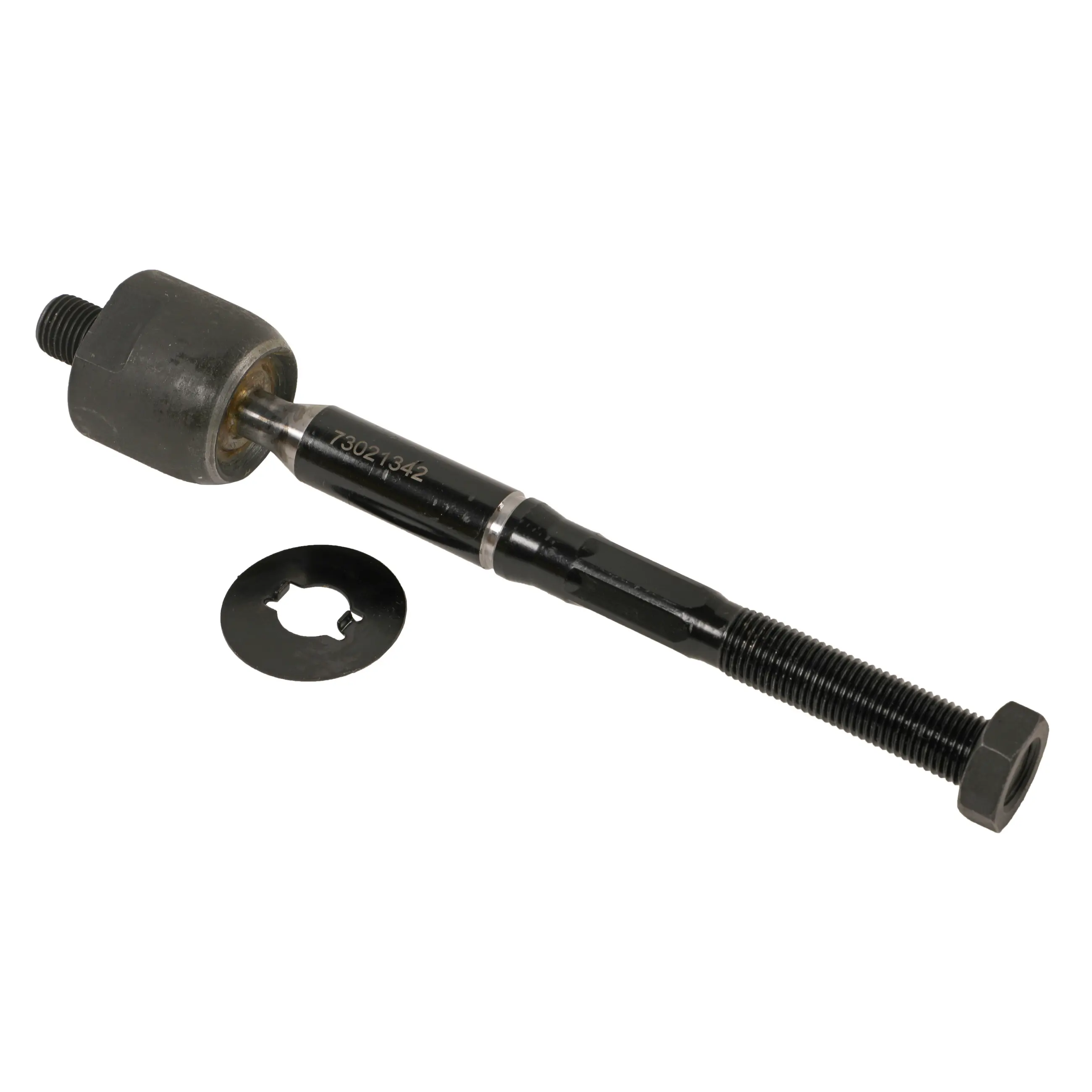 Tie Rod End thumbnail 2