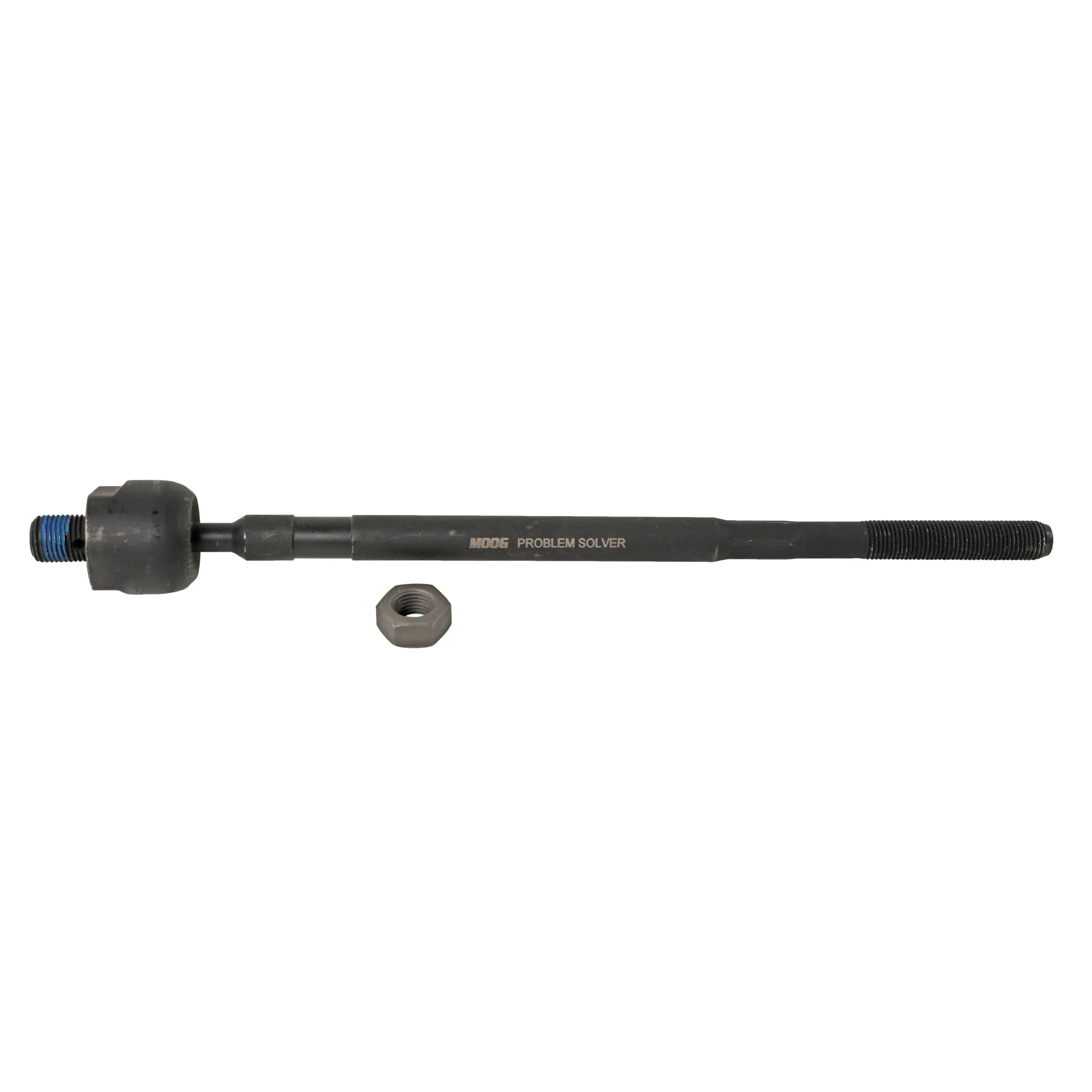 Terminal dirección - main product image