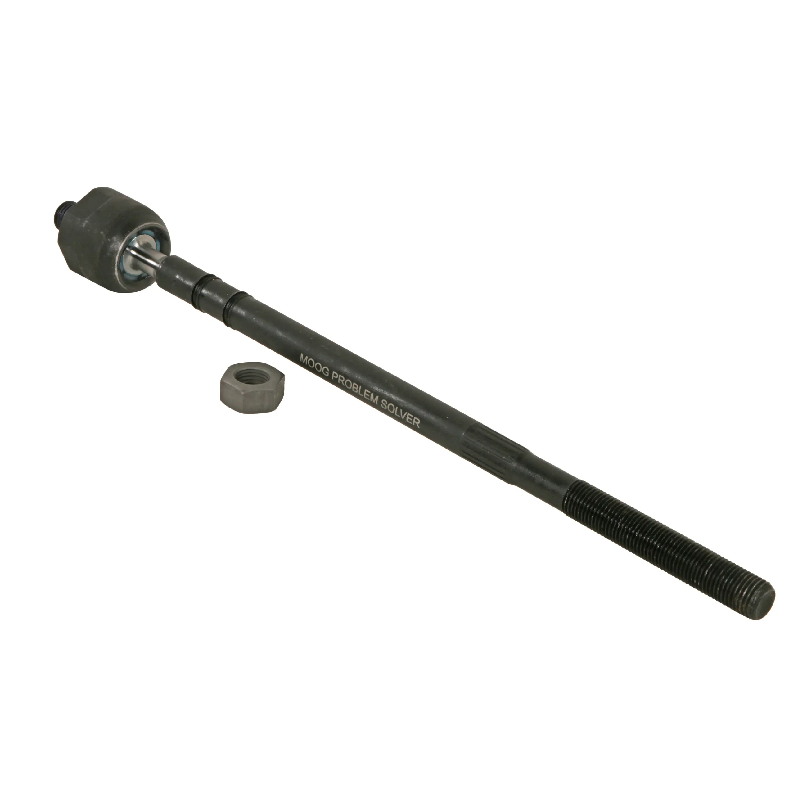 Tie Rod End miniature 2