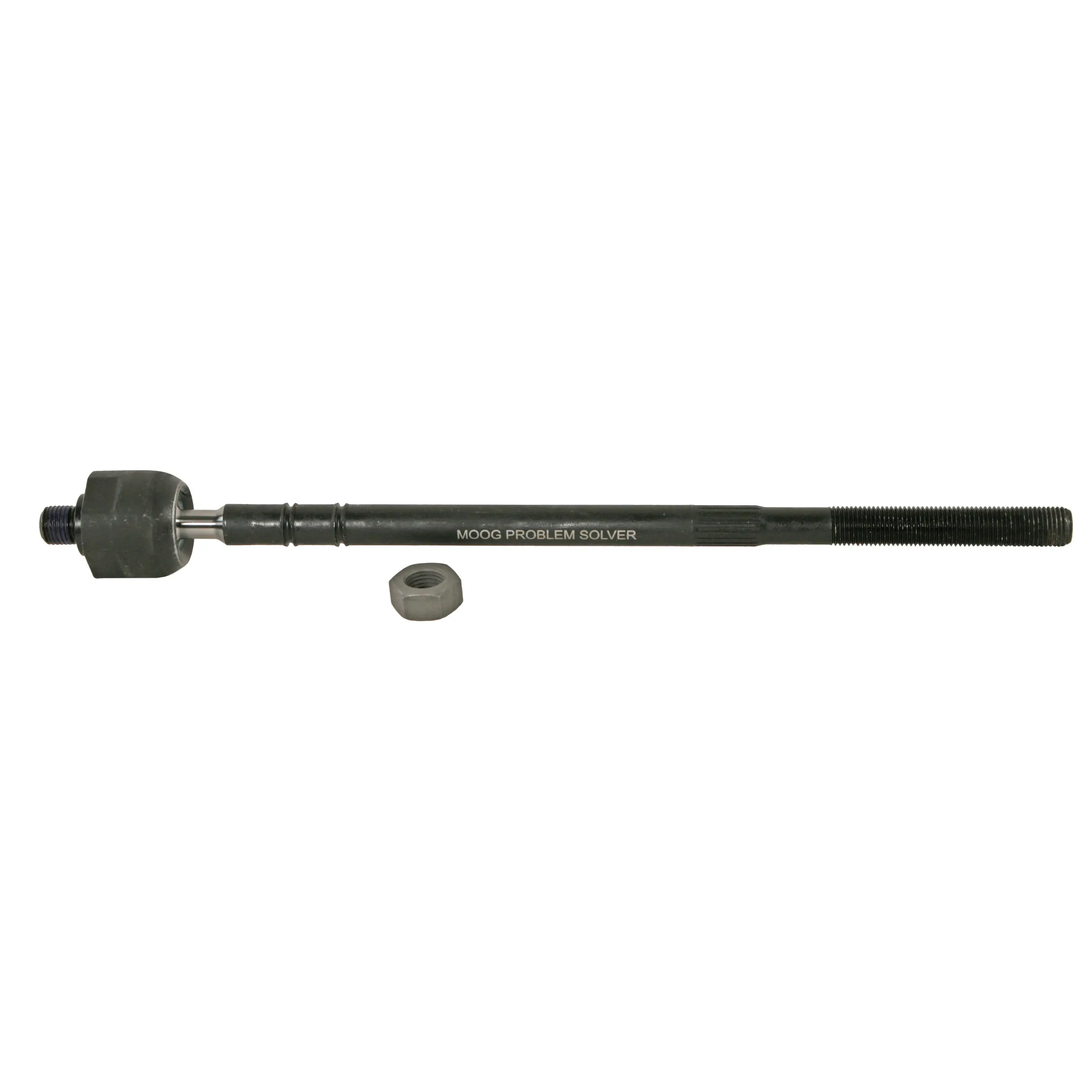 Tie Rod End - image principale du produit
