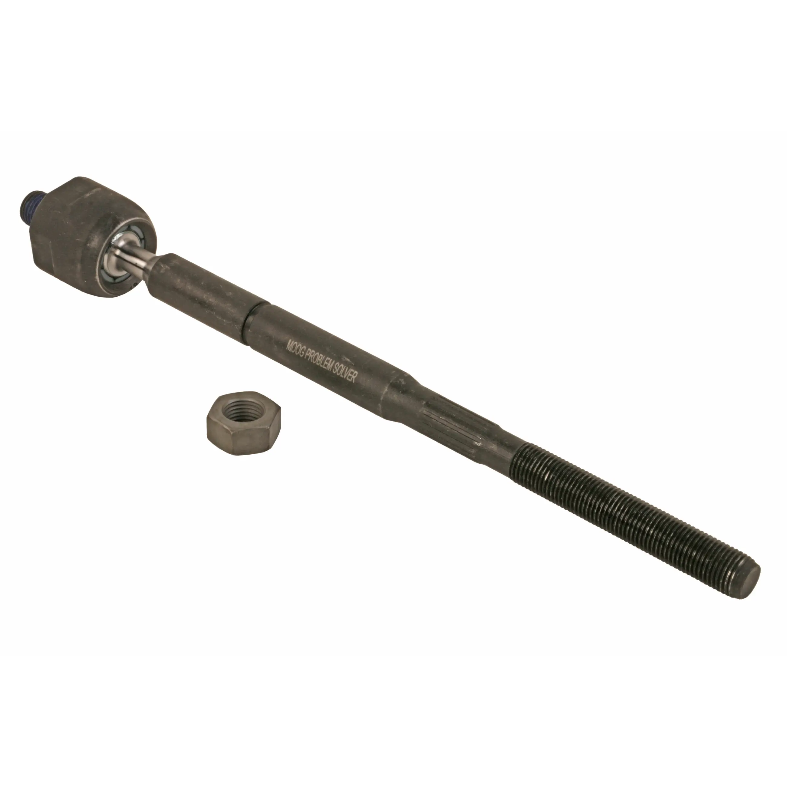 Tie Rod End miniature 2