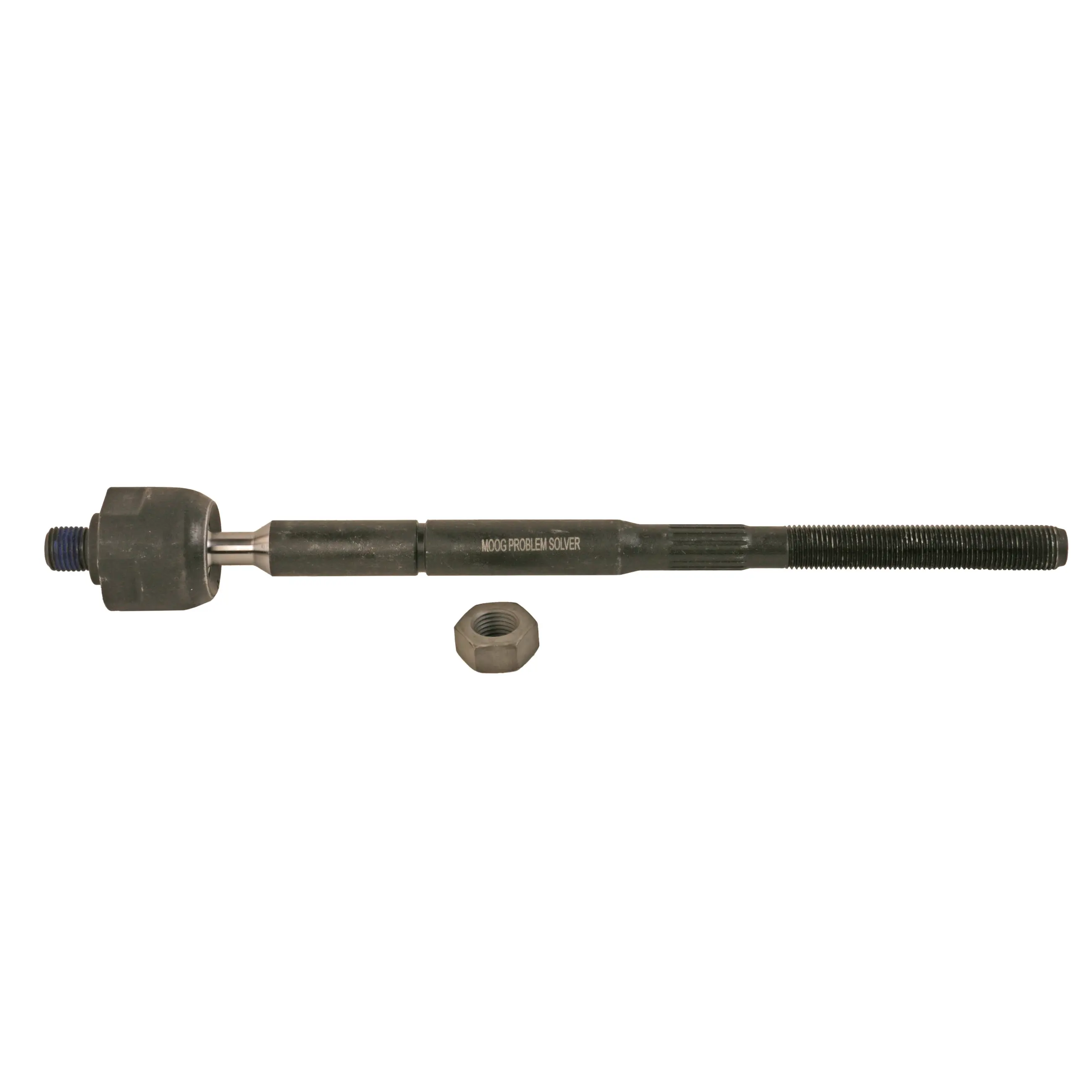 Tie Rod End - image principale du produit