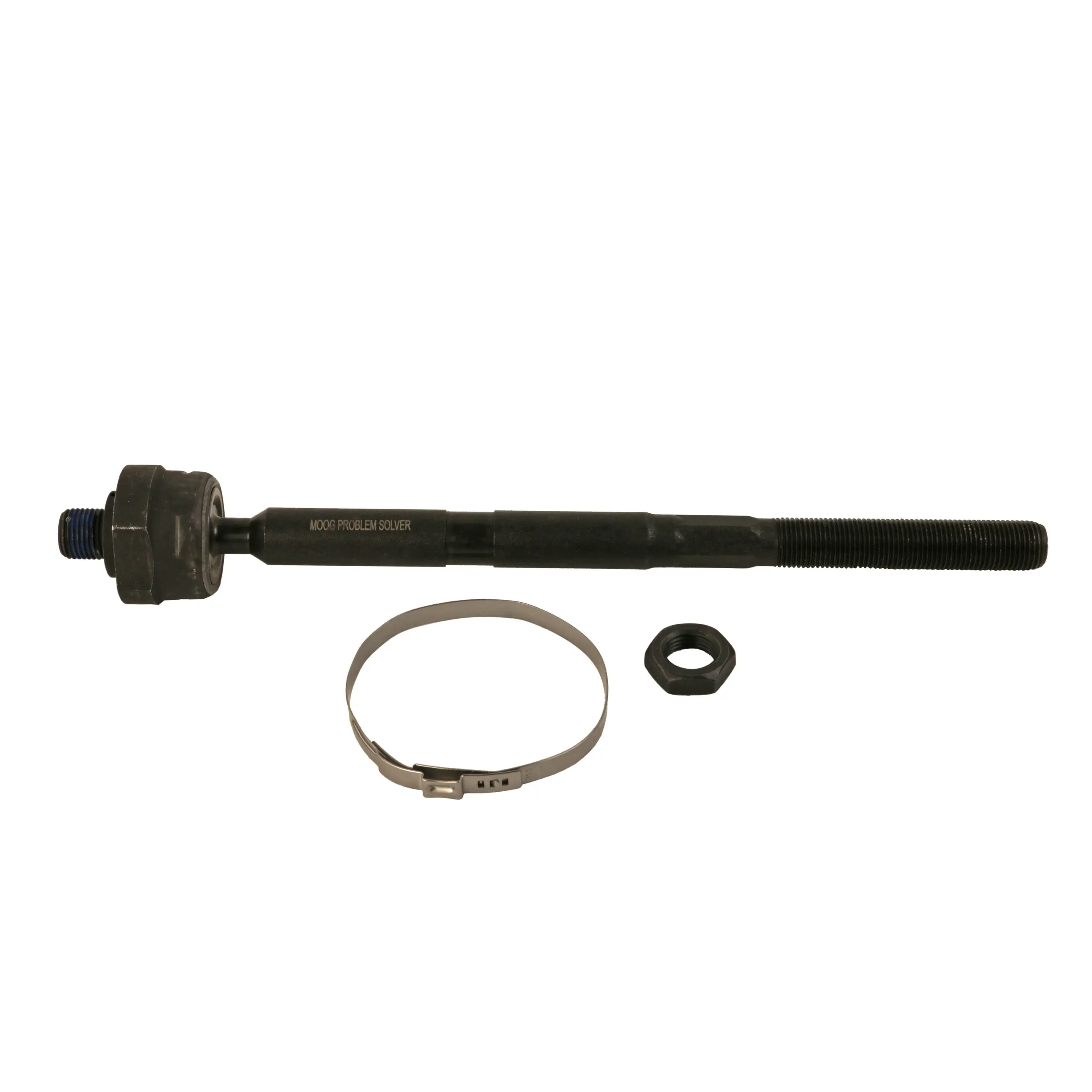 Embout de biellette - main product image