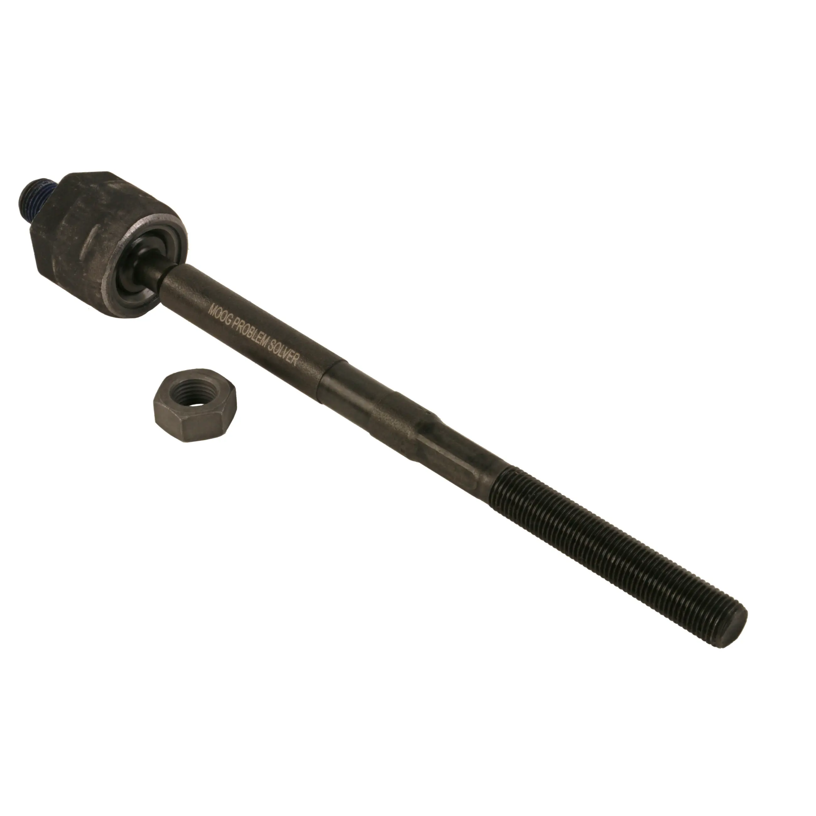 Tie Rod End miniature 2
