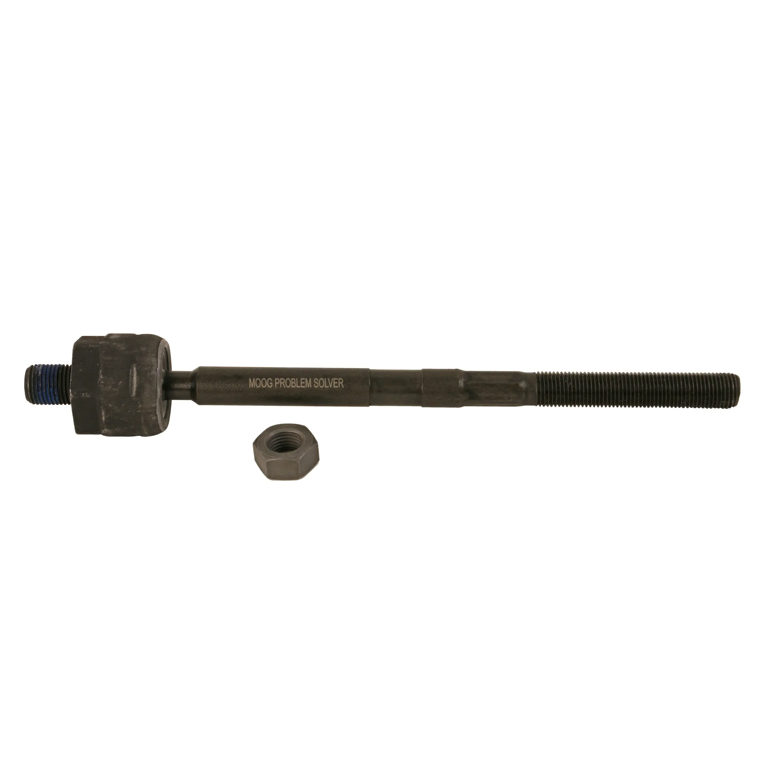 Tie Rod End - image principale du produit