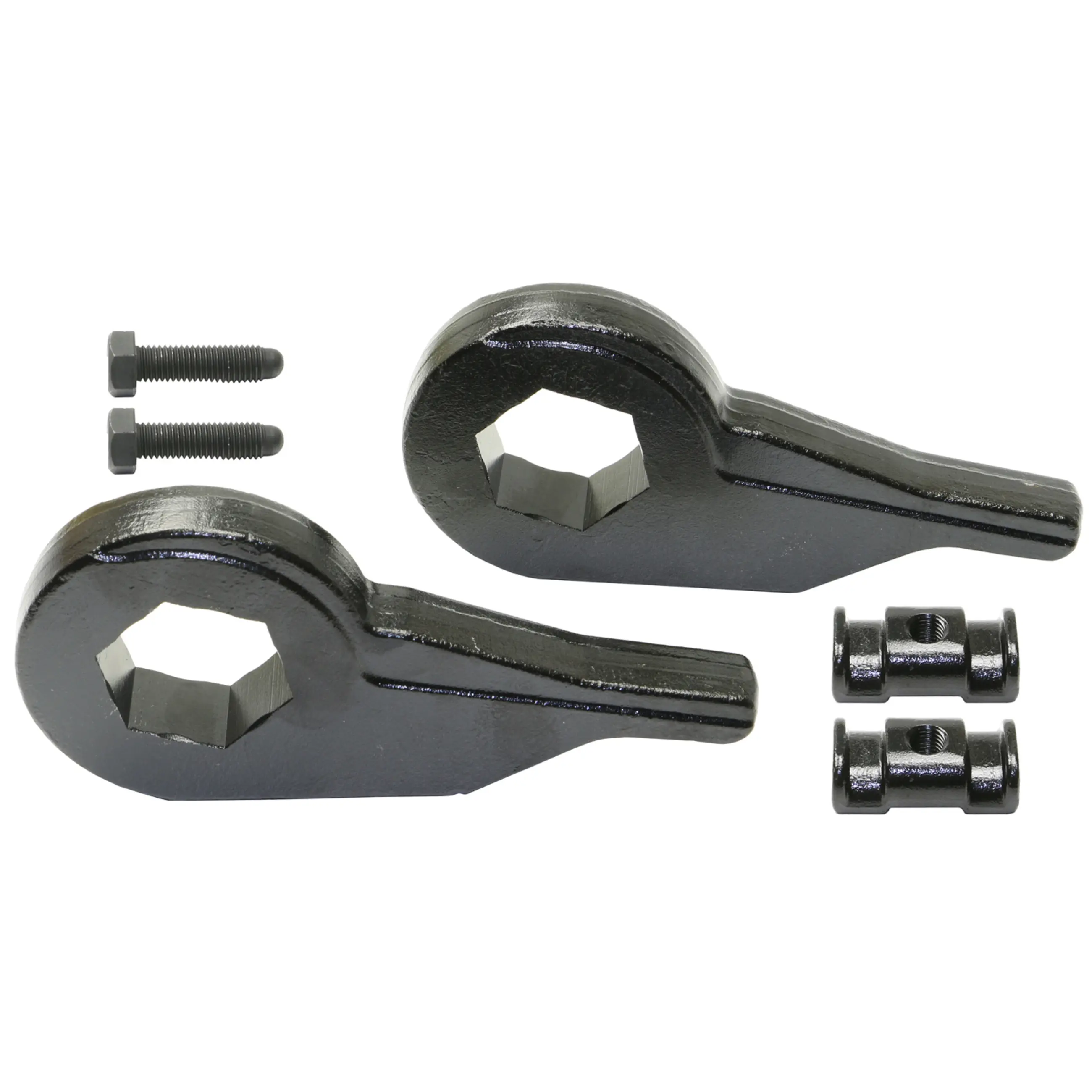 Llave barr torsión miniature 2