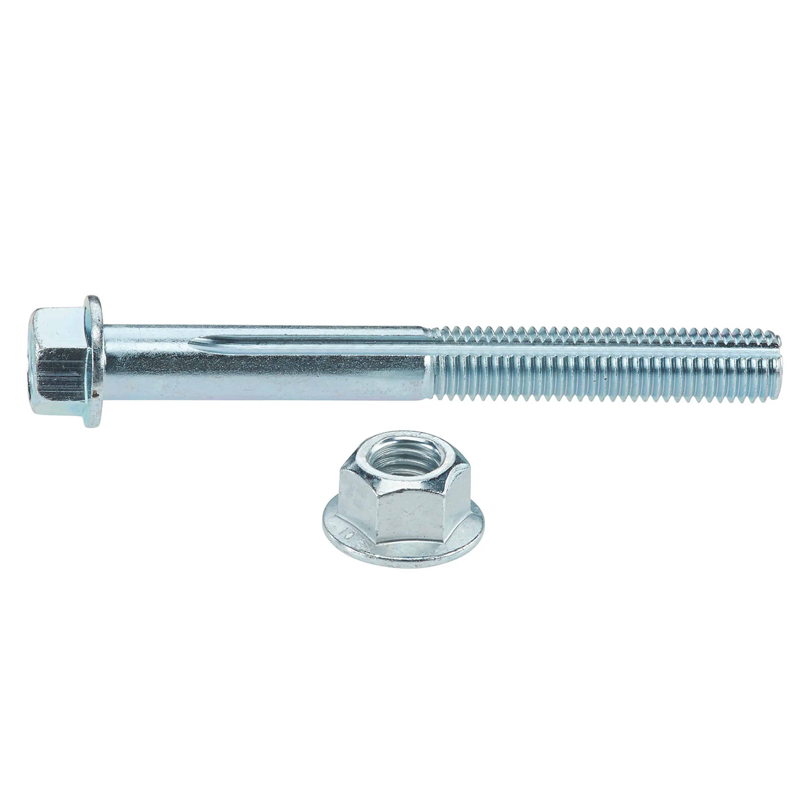 Caster / Camber Kit - image principale du produit