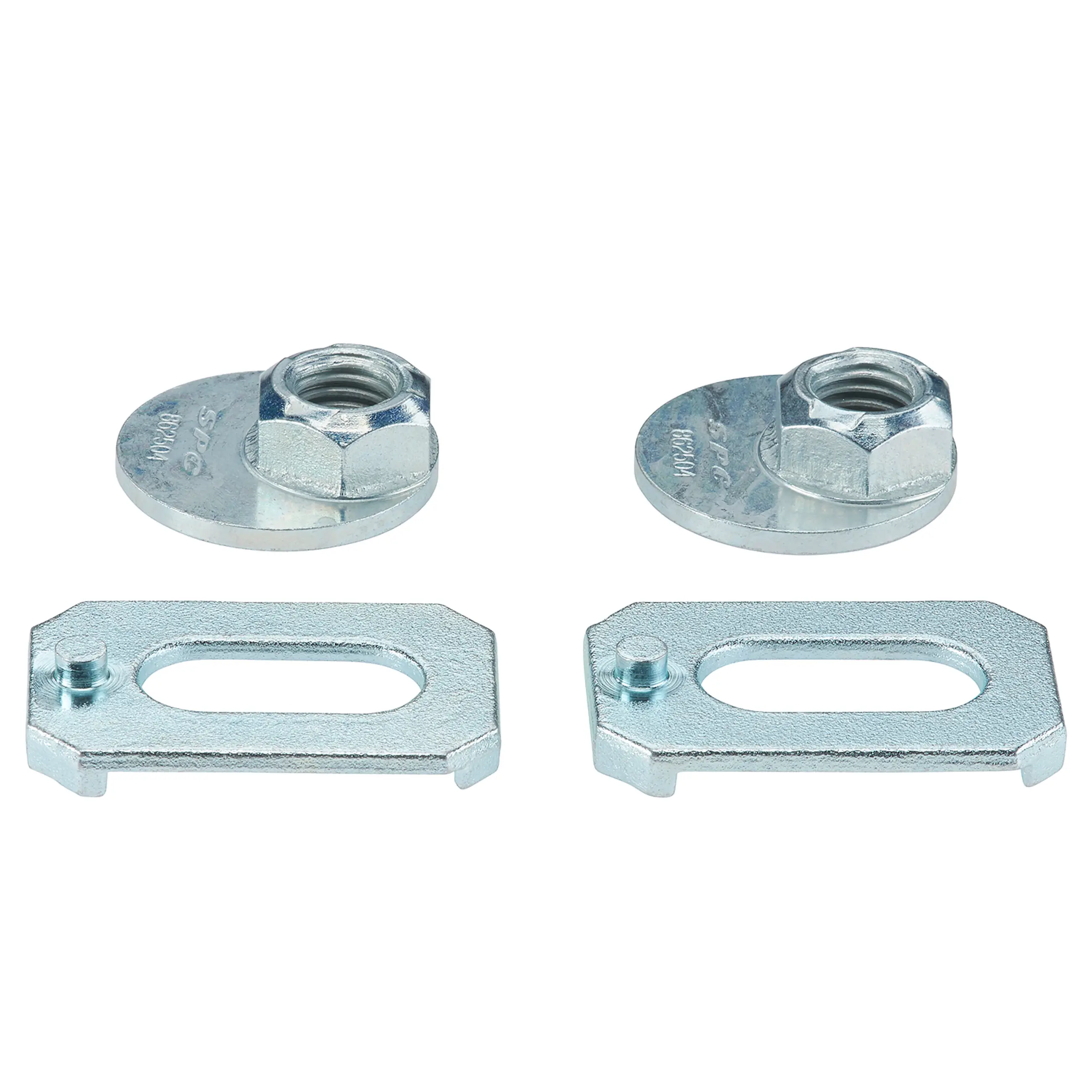 Caster / Camber Kit miniature 2