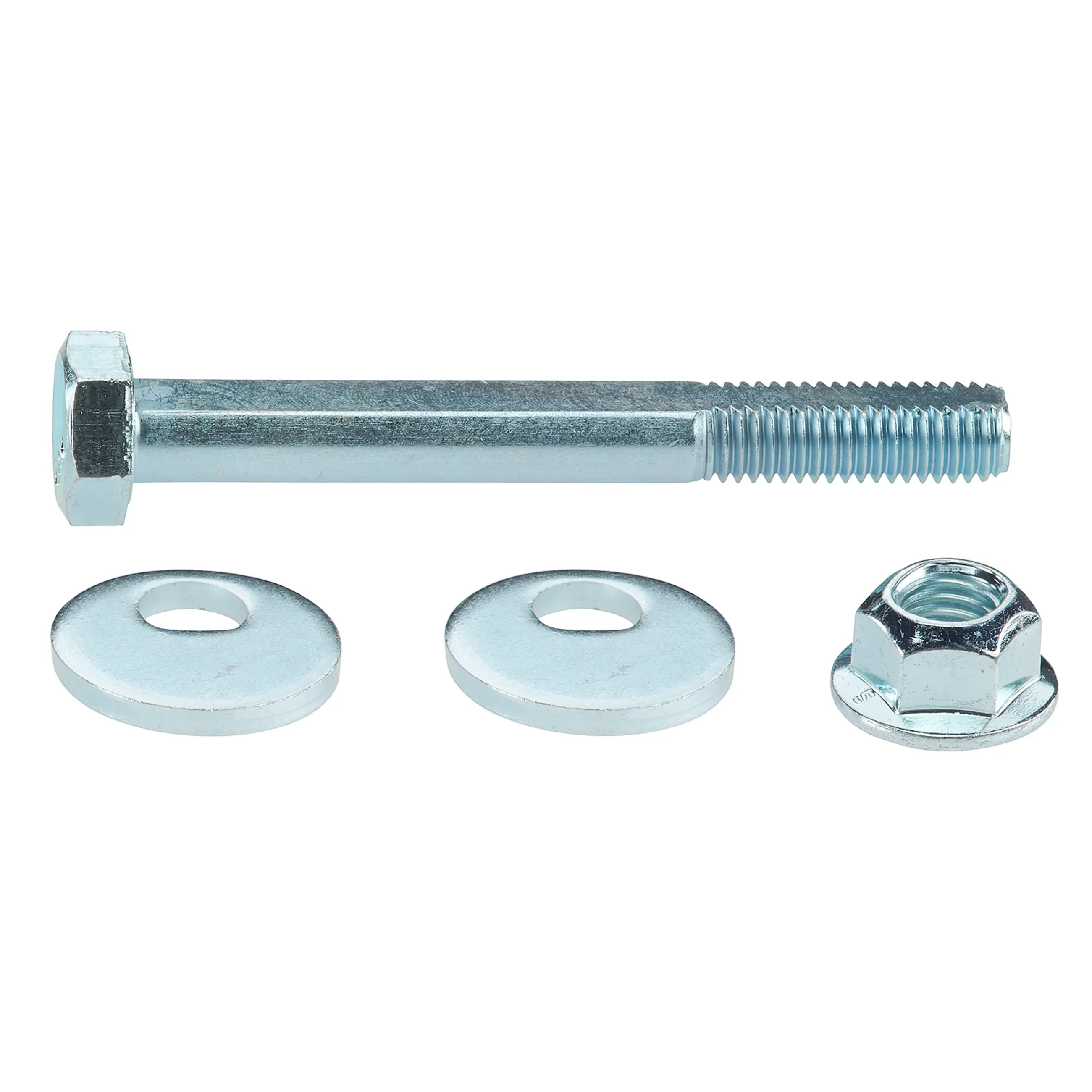 Pinion Bolt - image principale du produit